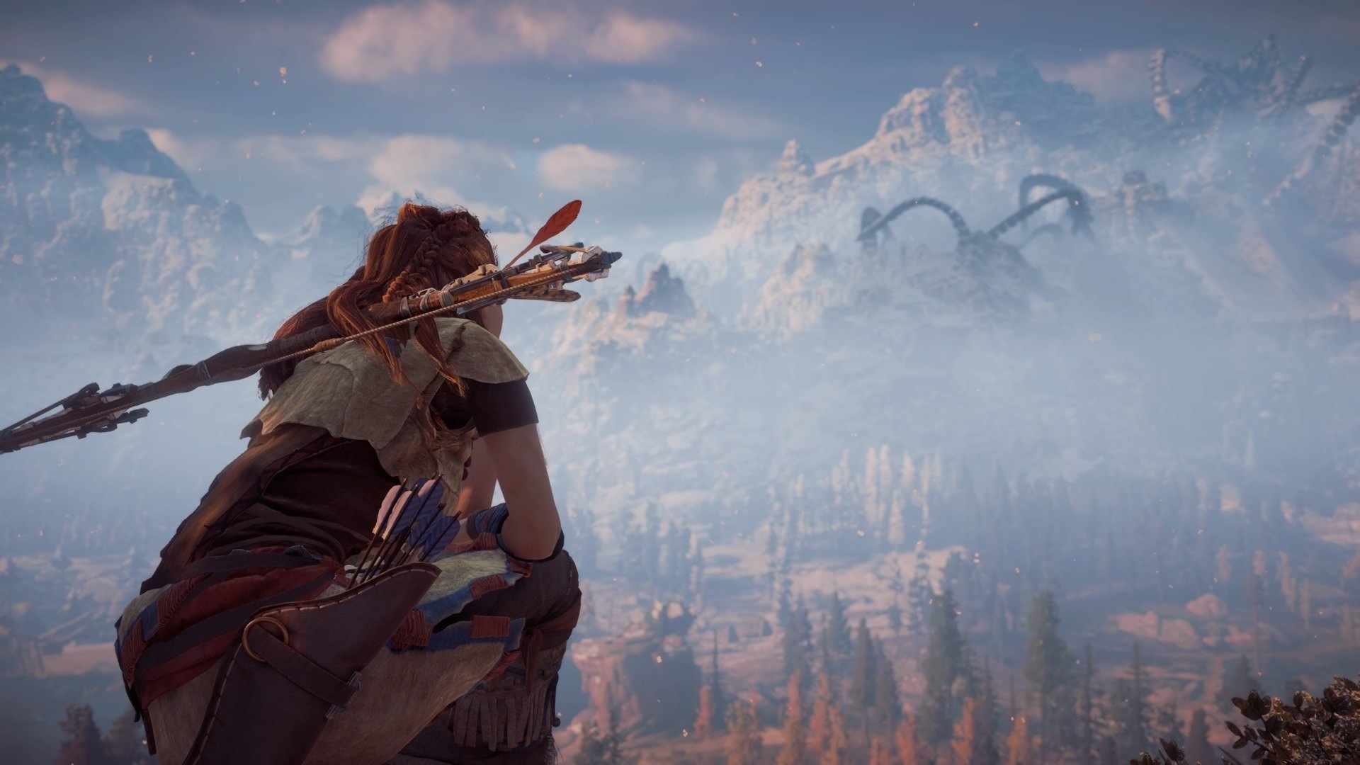 特色青训“双引擎”打造行业新动能,产业链逐渐完备,建立国内顶级青训体系