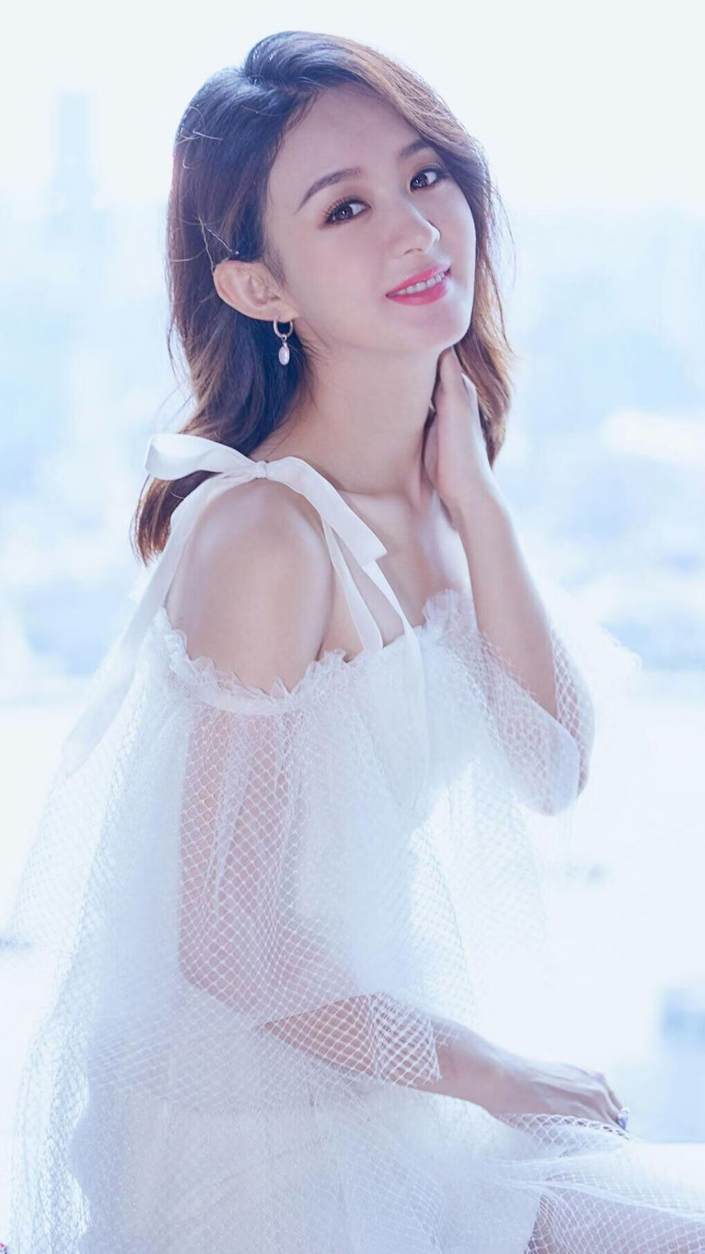 乐鱼体育-球员体能数据监测，优化训练计划，球队体能训练