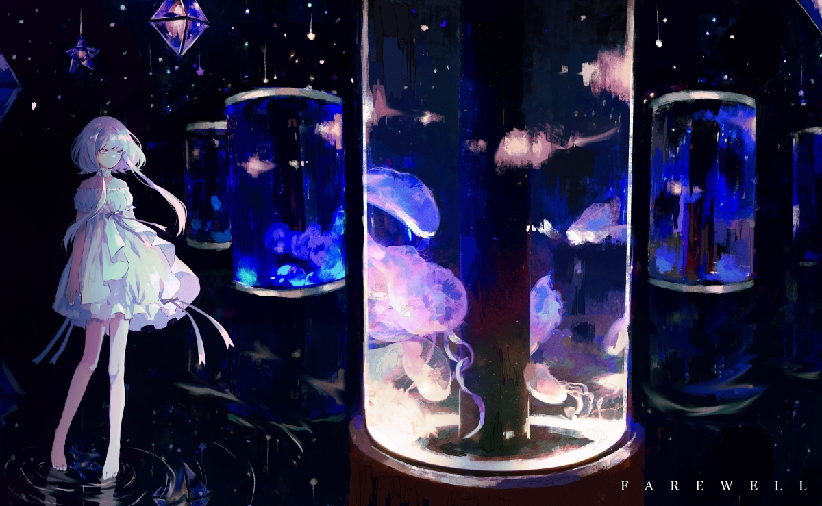 球员体能数据监测，优化训练计划，球队体能训练