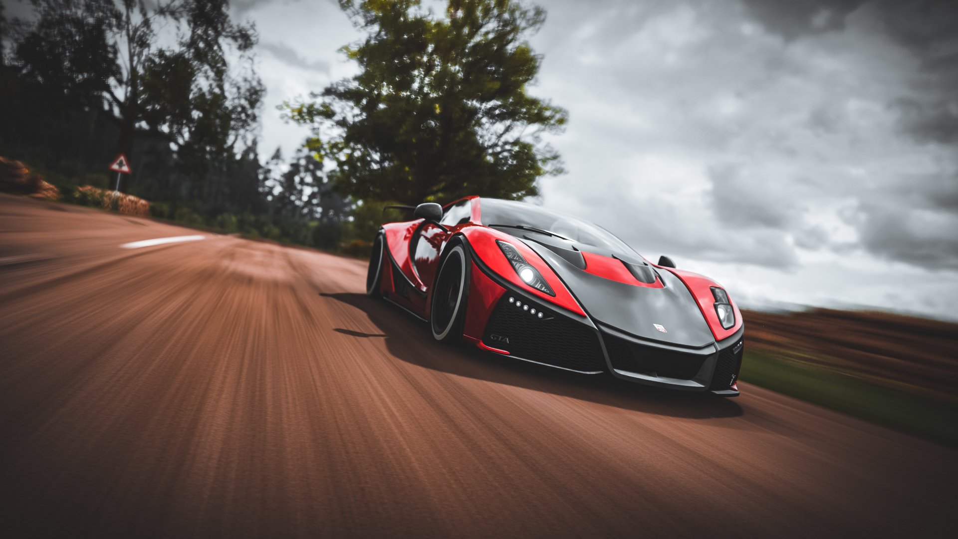 乐鱼电竞· (中国)官方网站-电竞音乐节燃爆现场，视听盛宴等你来嗨！，电竞音乐会