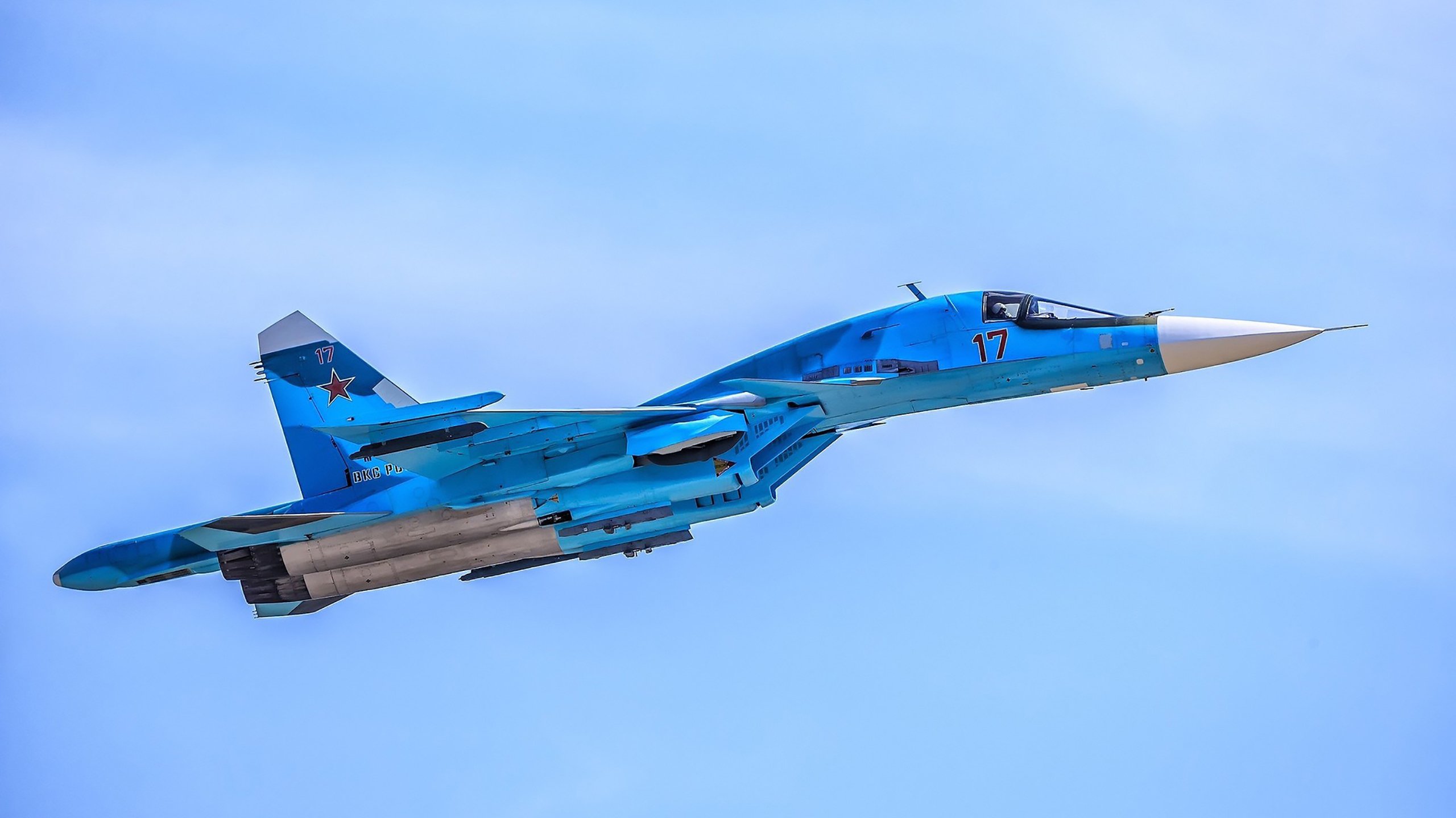 leyu乐鱼官网登录入口-电竞与教育体系的有效衔接：人才培养，专业发展，电竞教育的发展趋势