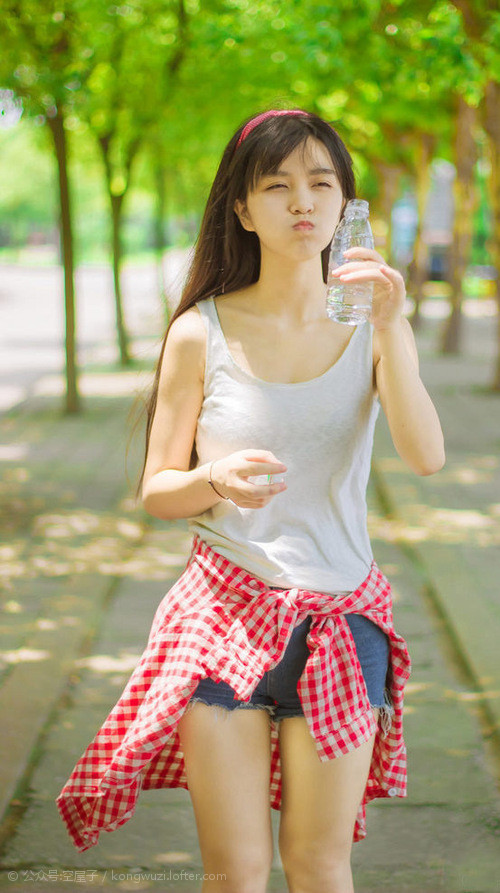 电竞与教育体系的有效衔接:人才培养,专业发展,电竞教育的发展趋势