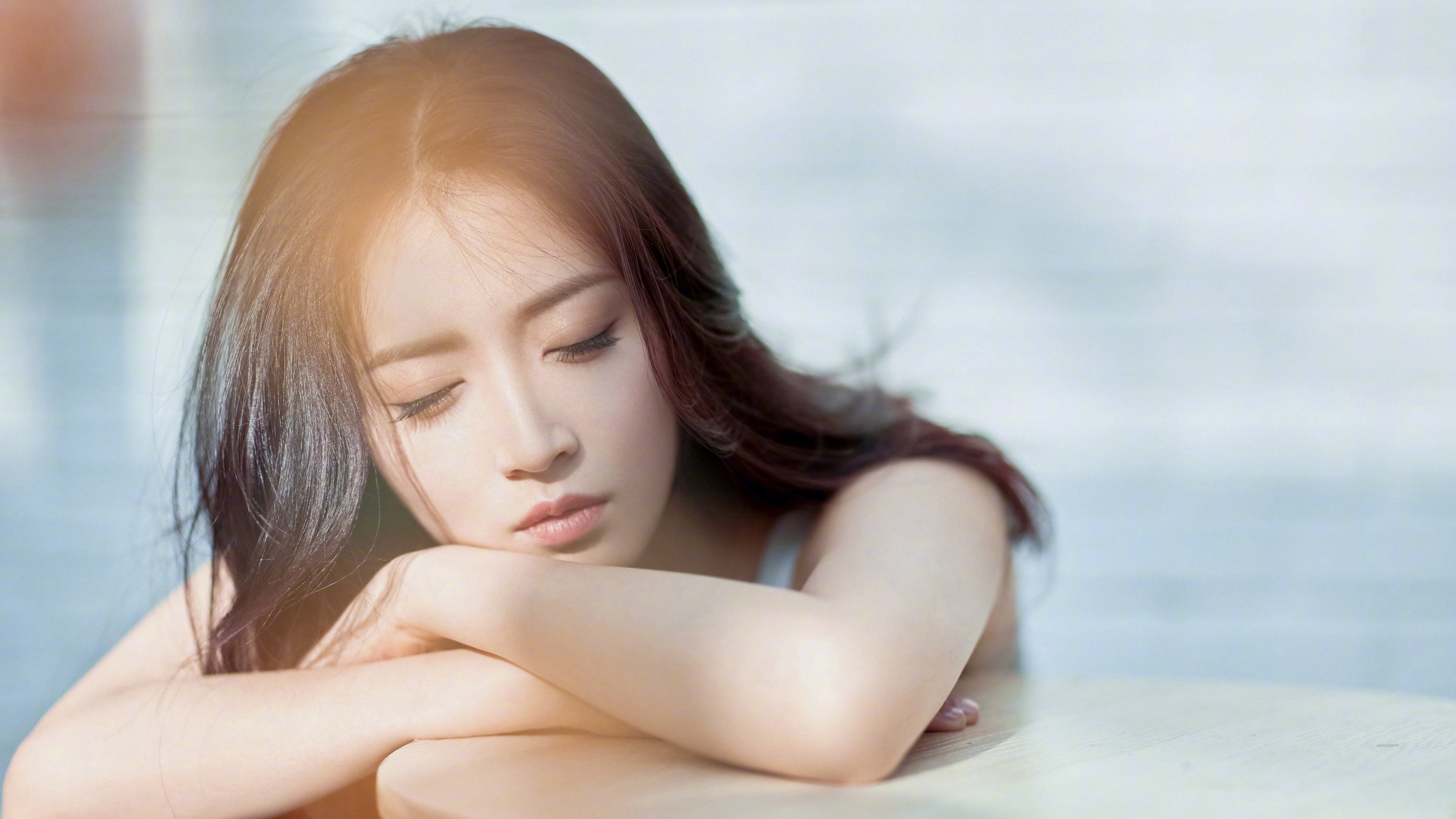 乐鱼（中国）体育官方网站-绿色赛事理念落实到位，倡导环保低碳体育赛事新风尚，环保绿色低碳生活知识竞赛