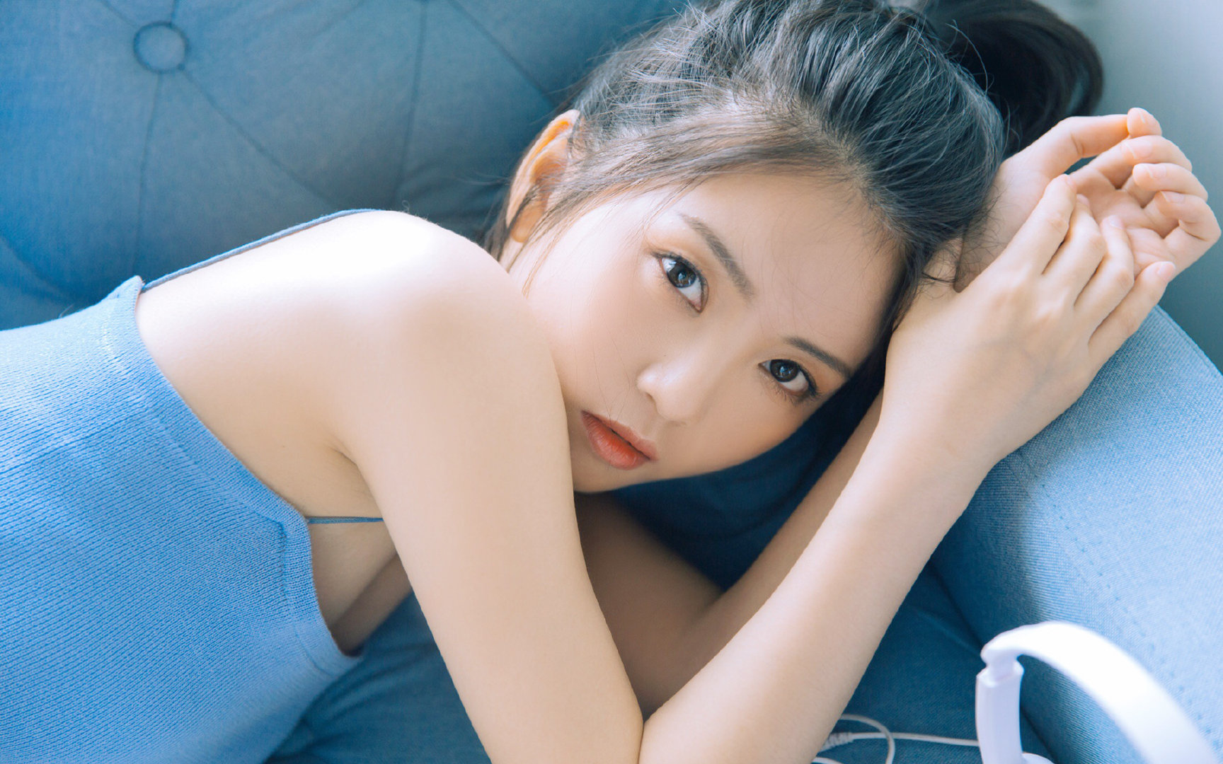 英超胜利,教练点评战术变化,英超胜负预测