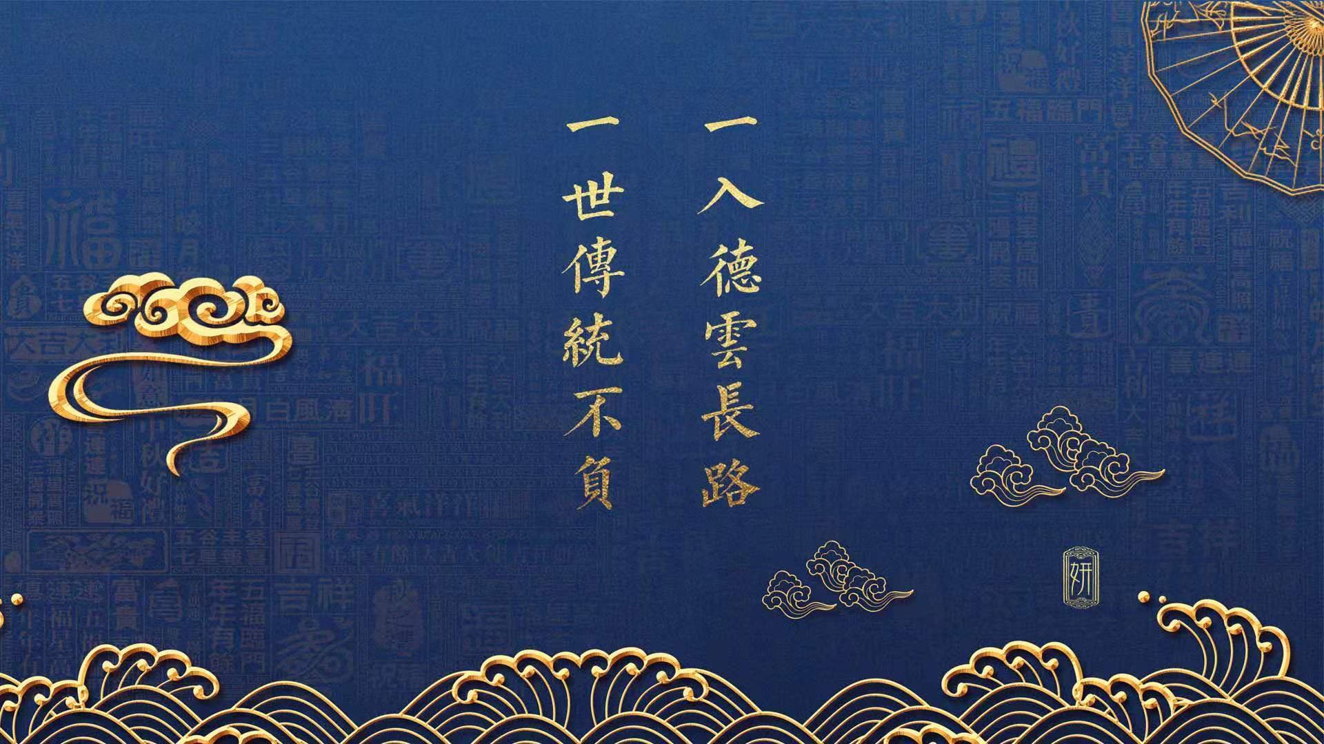 赛季“隐藏战力”披露:那些被低估的潜力股开始发光,新赛季隐藏分会刷新吗