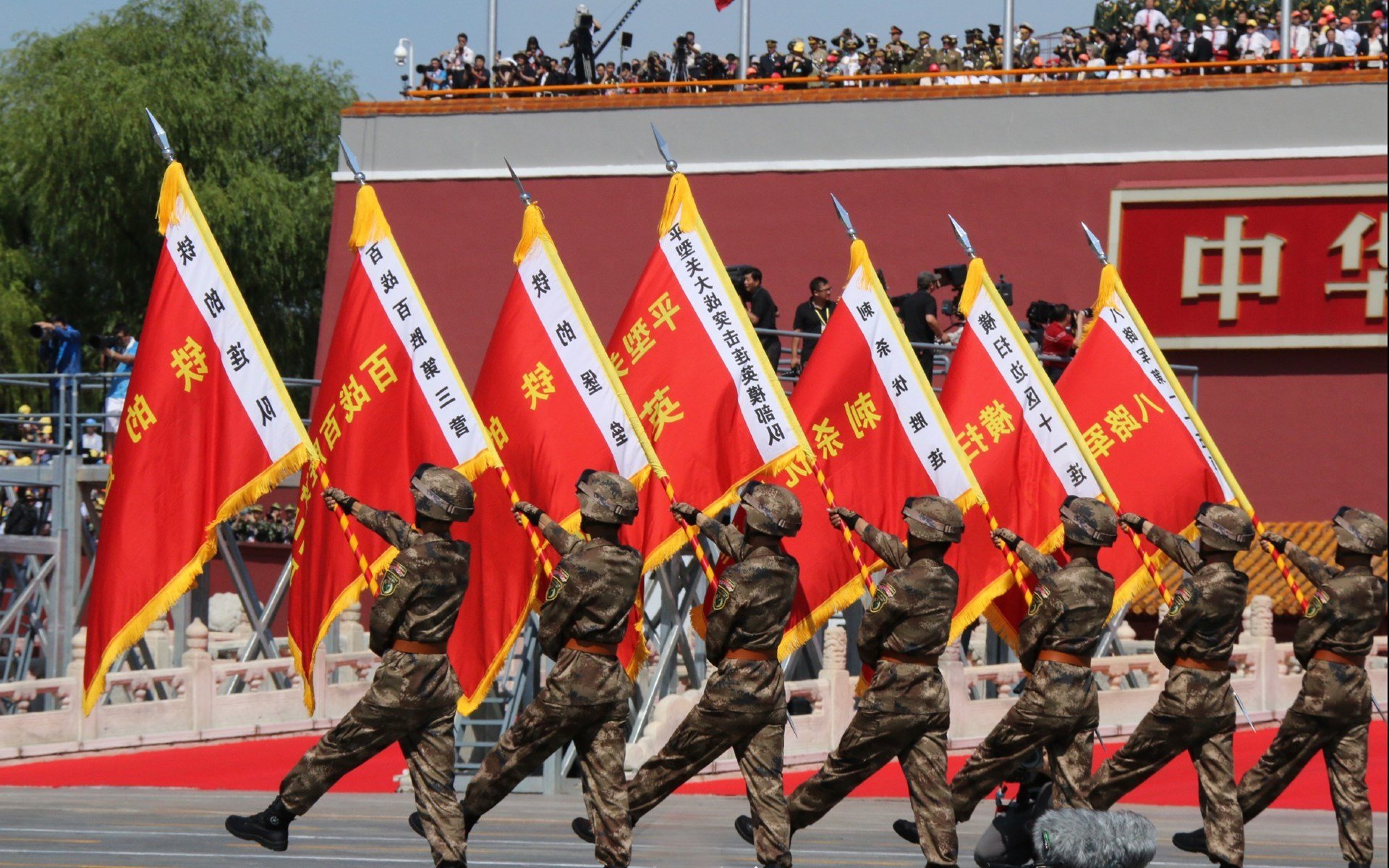 乐鱼官网-逆袭“黑马王者”：从无名到冠军的神话传说，黑马逆袭的语句