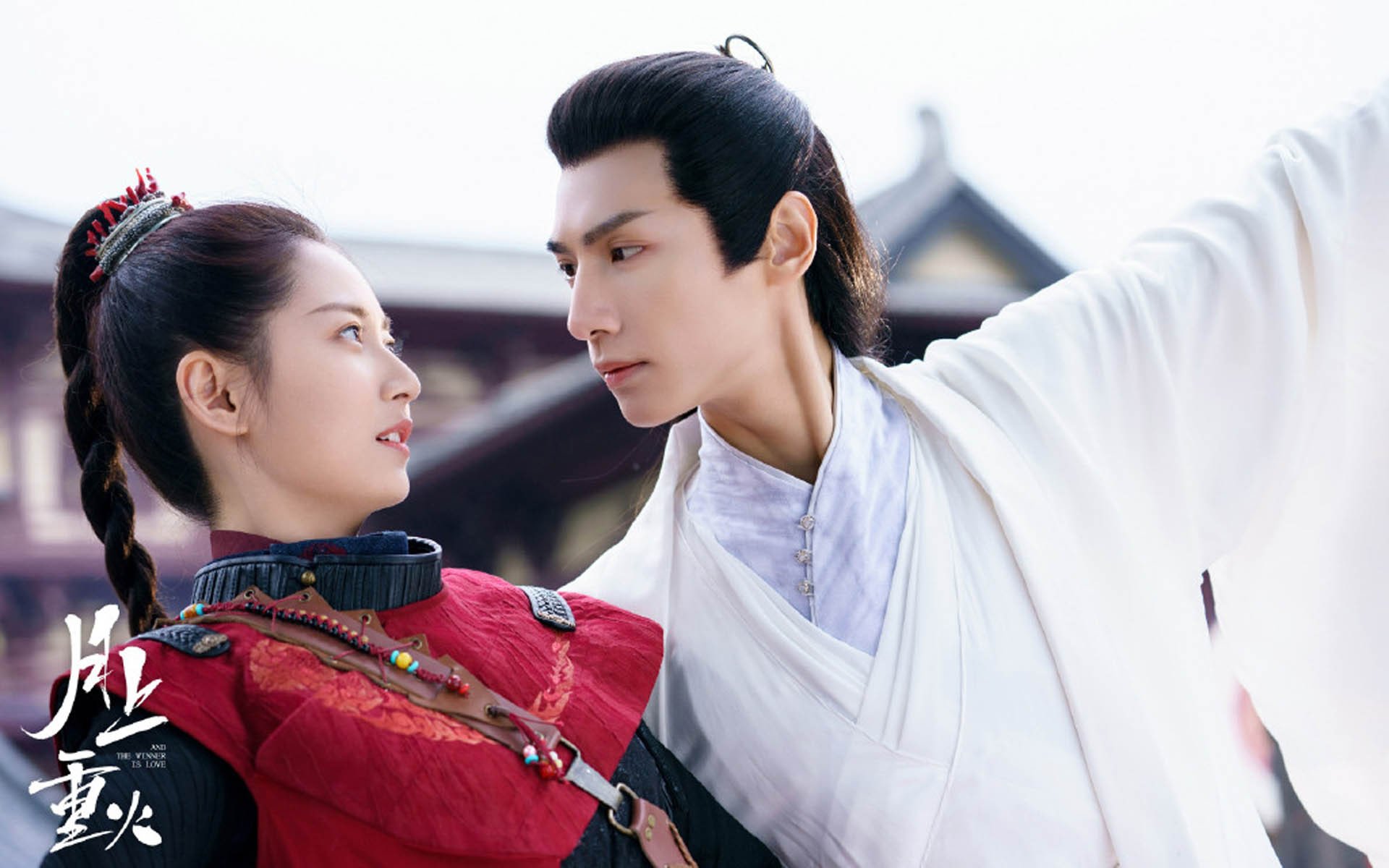 逆境勇士:临阵不惧的球员表现盘点,nba顺境逆境绝境