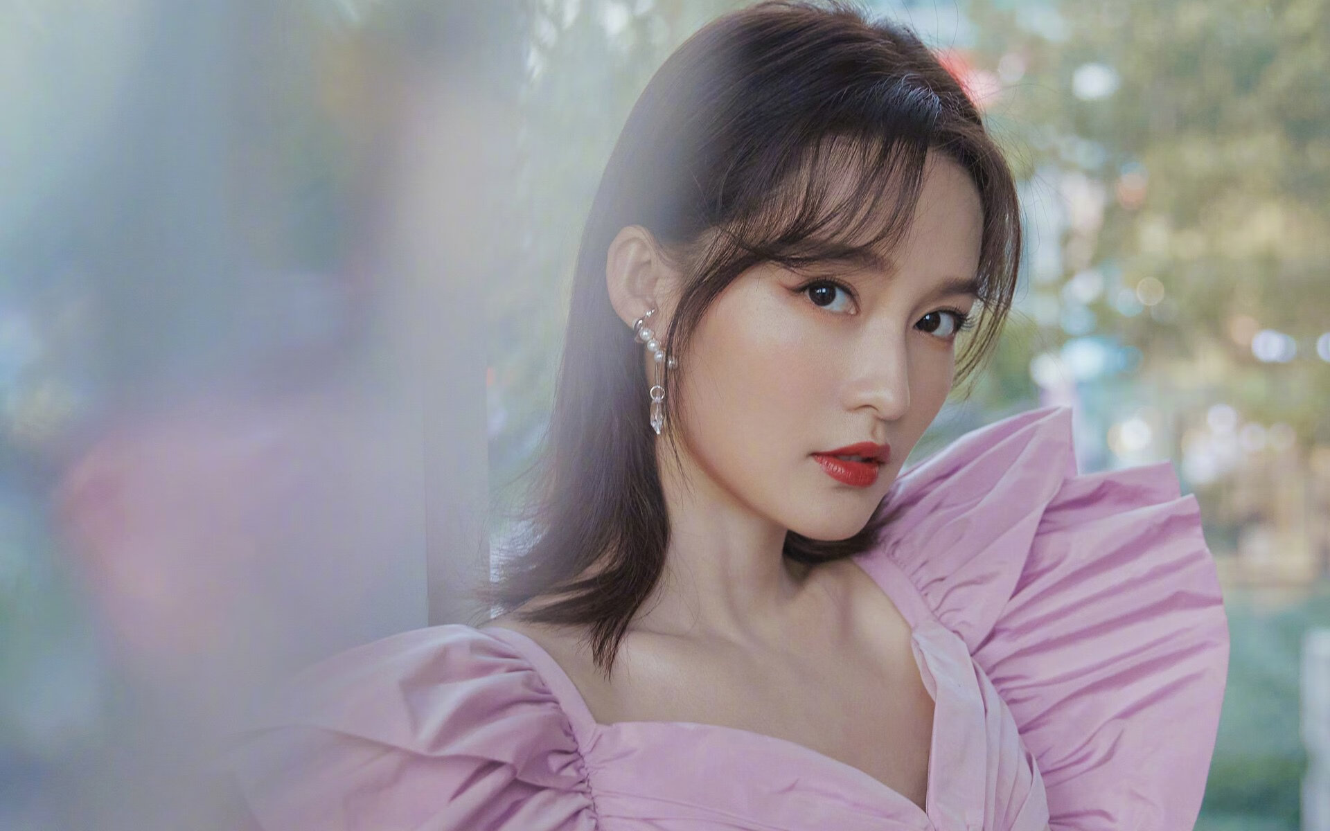 青少年篮球传承计划在农村地区全面推广,青少年篮球选拔