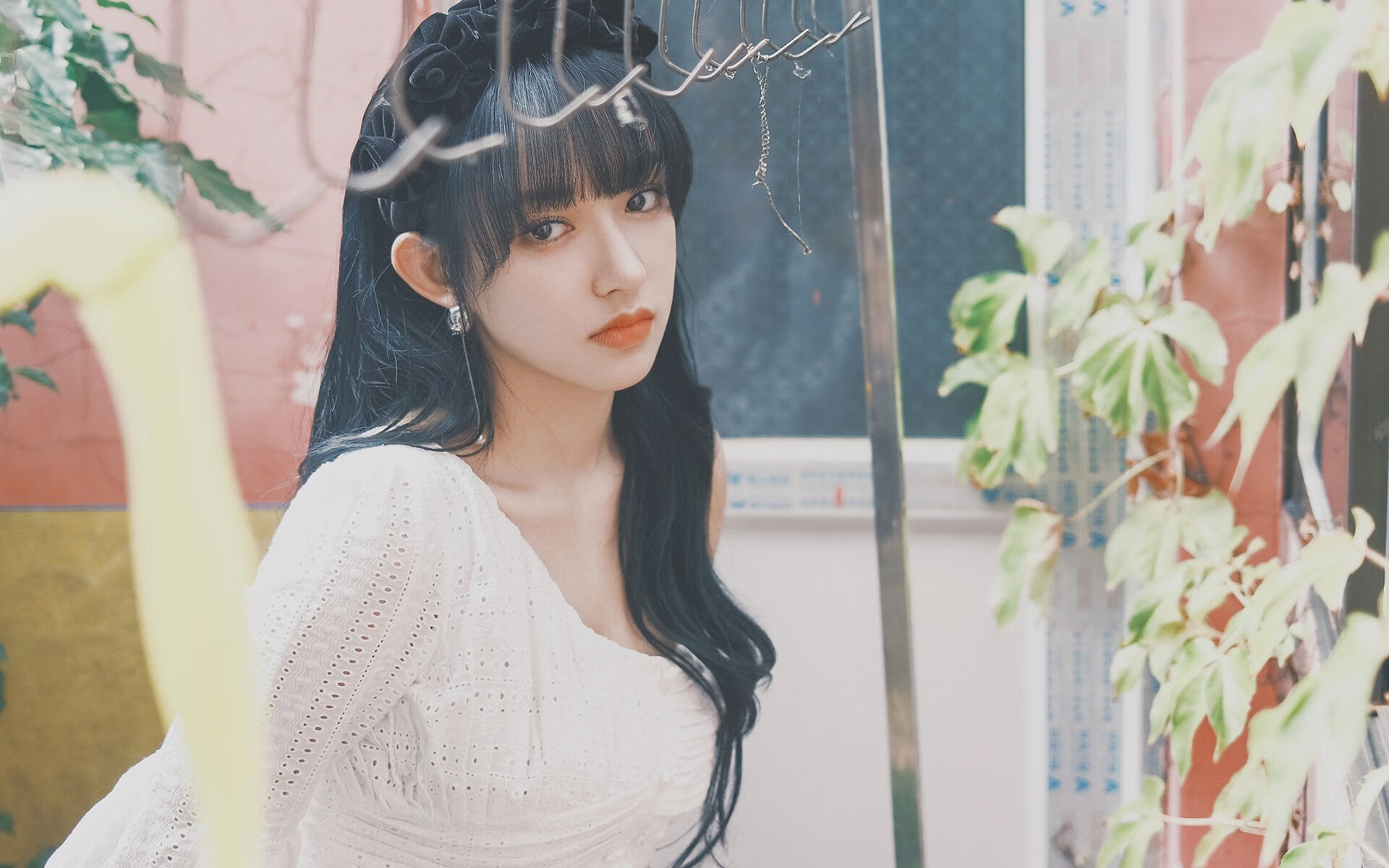 Leyu Sports (乐鱼体育)-Aster选手训练成果显著，aster队员介绍