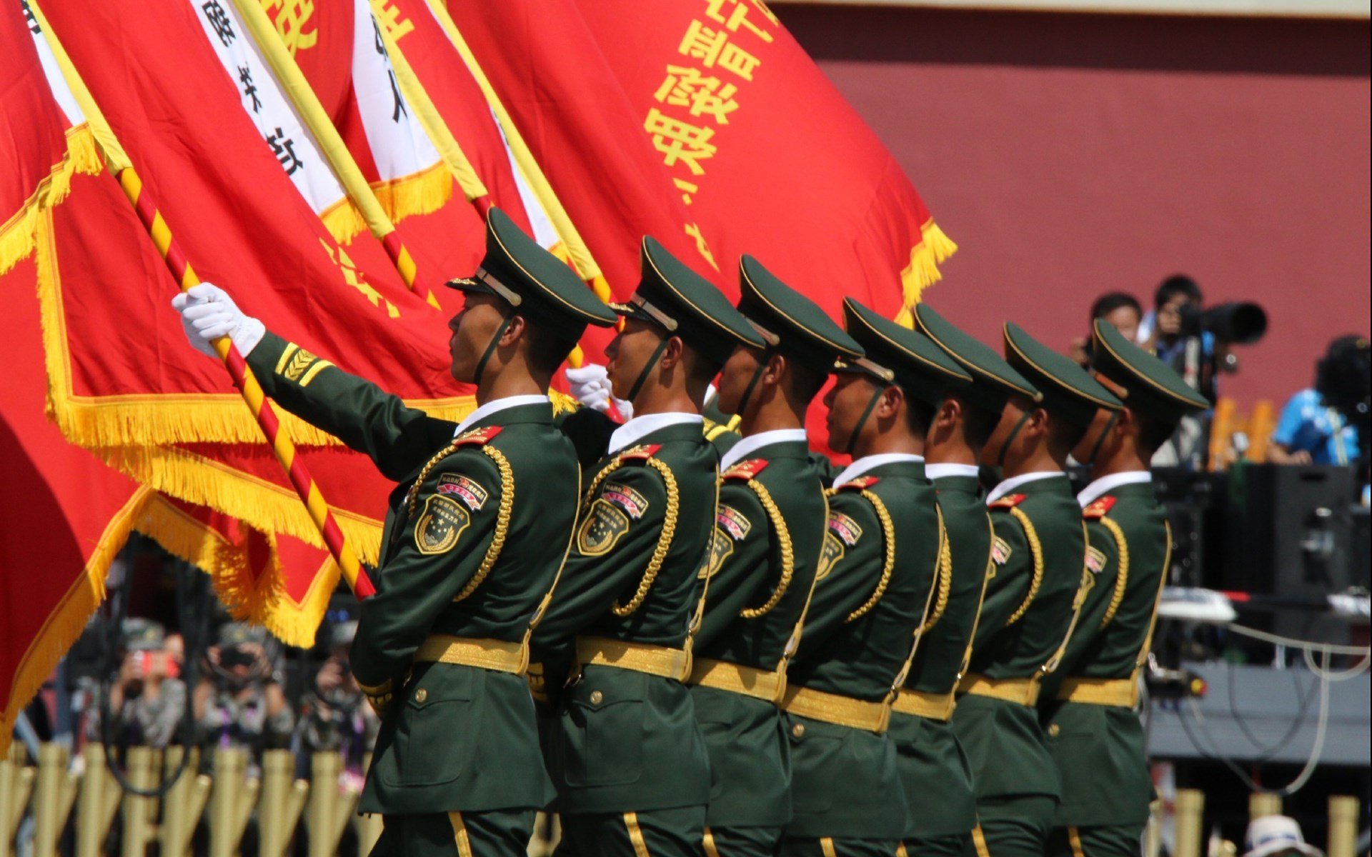 Aster选手训练成果显著,aster队员介绍