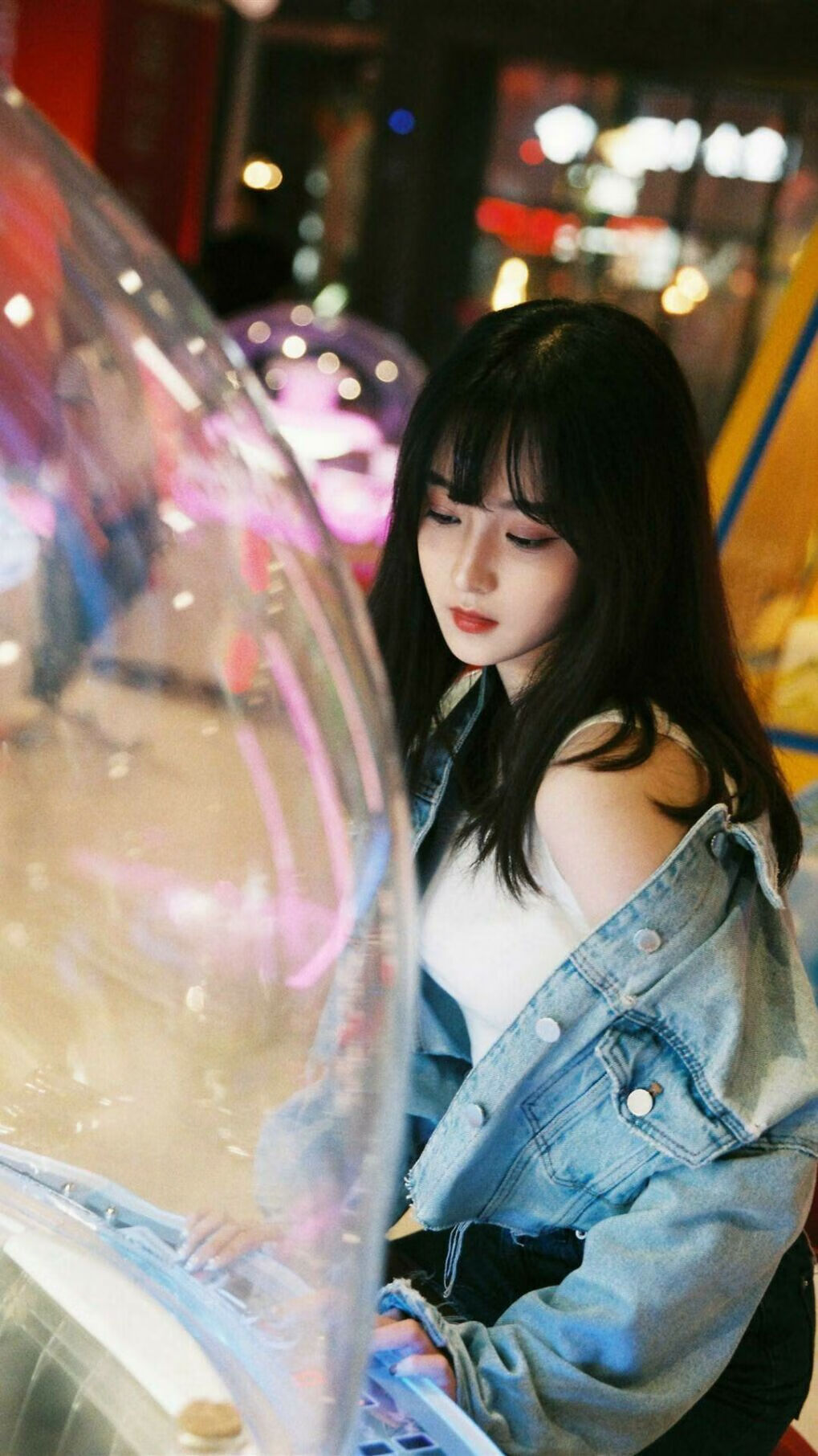 Astralis 在 IEM Rio Major 中表现出色,astralis拿过几个major