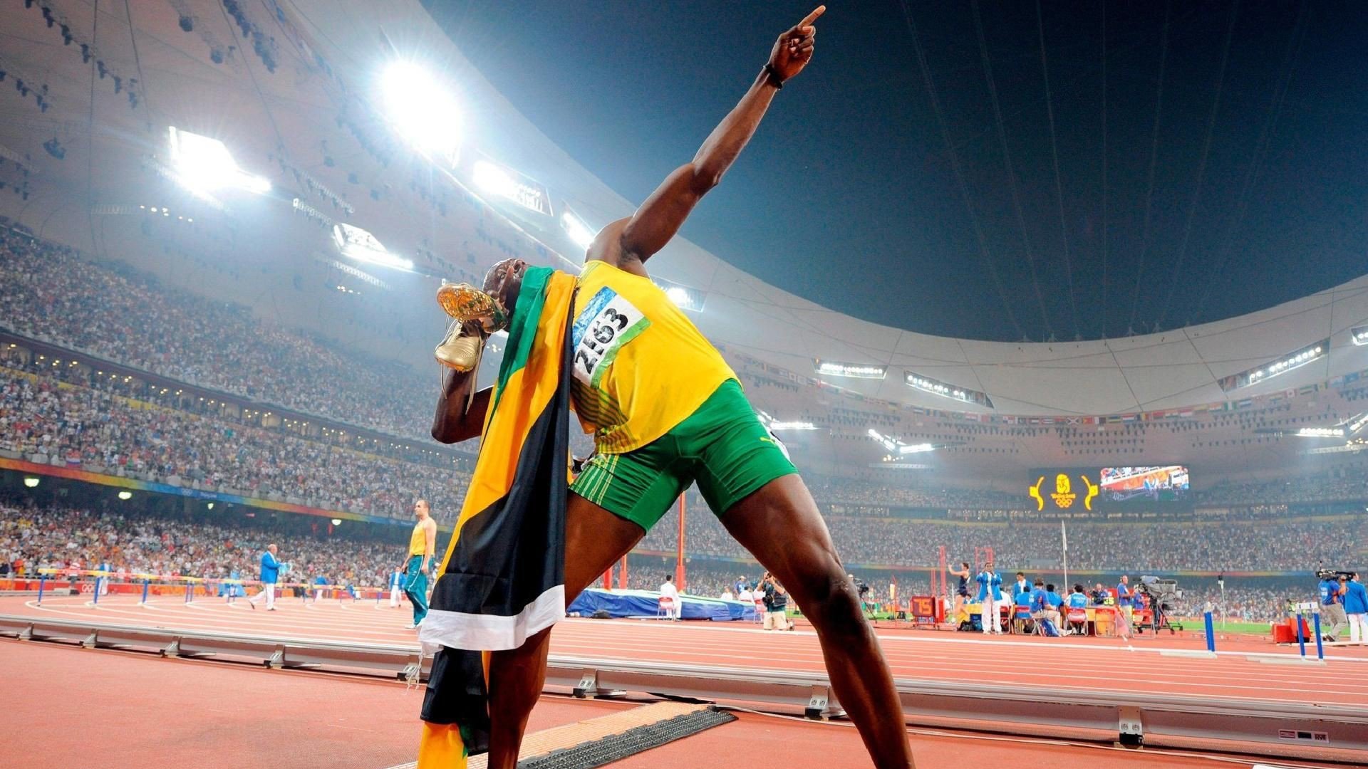 Astralis 在 ESL One Cologne 中获得第二名,astralis冠军有哪些