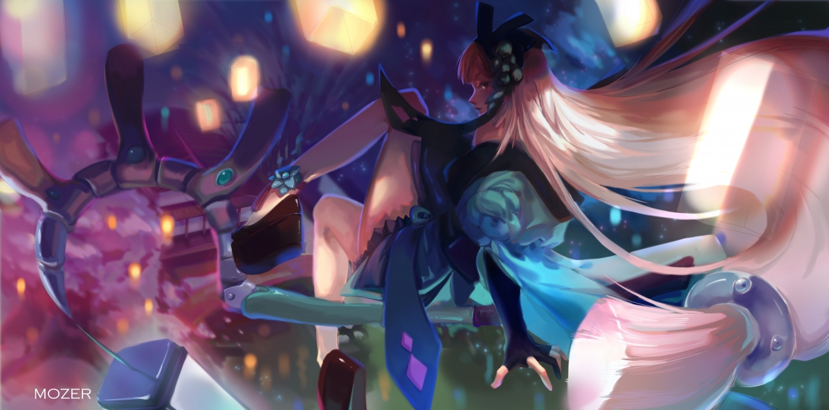 乐鱼官网-C9管理层聚焦选手心理建设