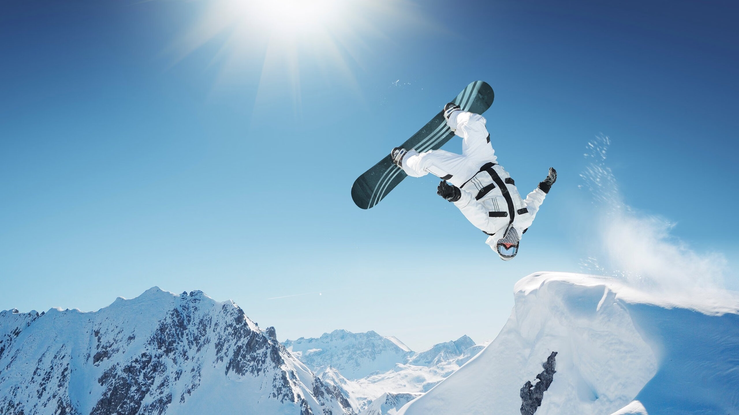 C9管理层聚焦选手心理建设