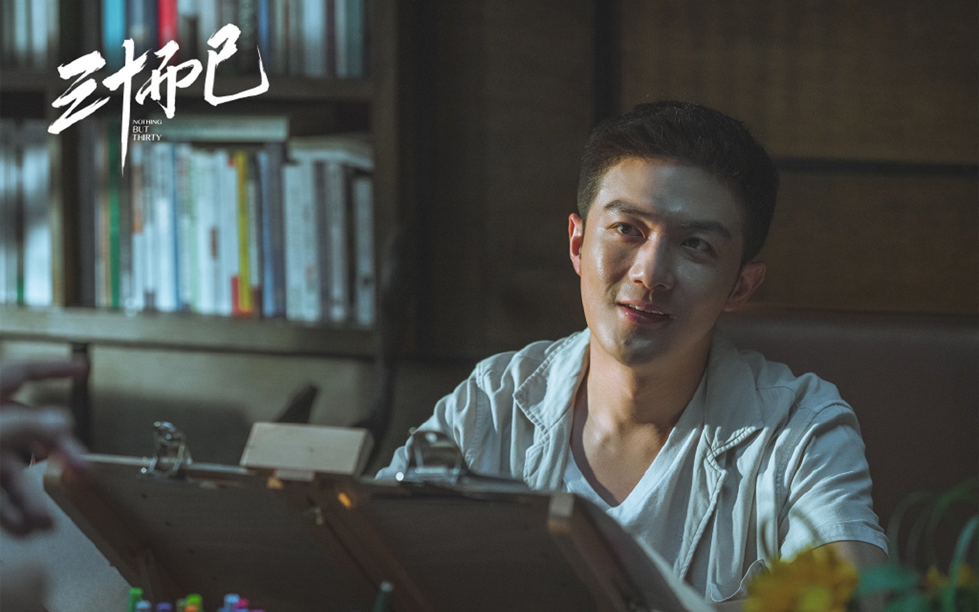 乐鱼体育App下载-NBA球队探索电竞训练系统引入，nba 电竞