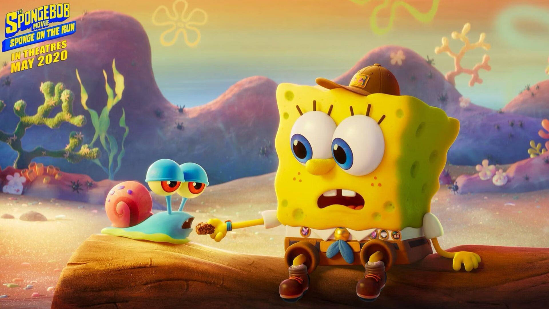 LEYU乐鱼体育官方网站-NBA总决赛西区半决赛 火箭决胜关键，nba总决赛半场休息多久