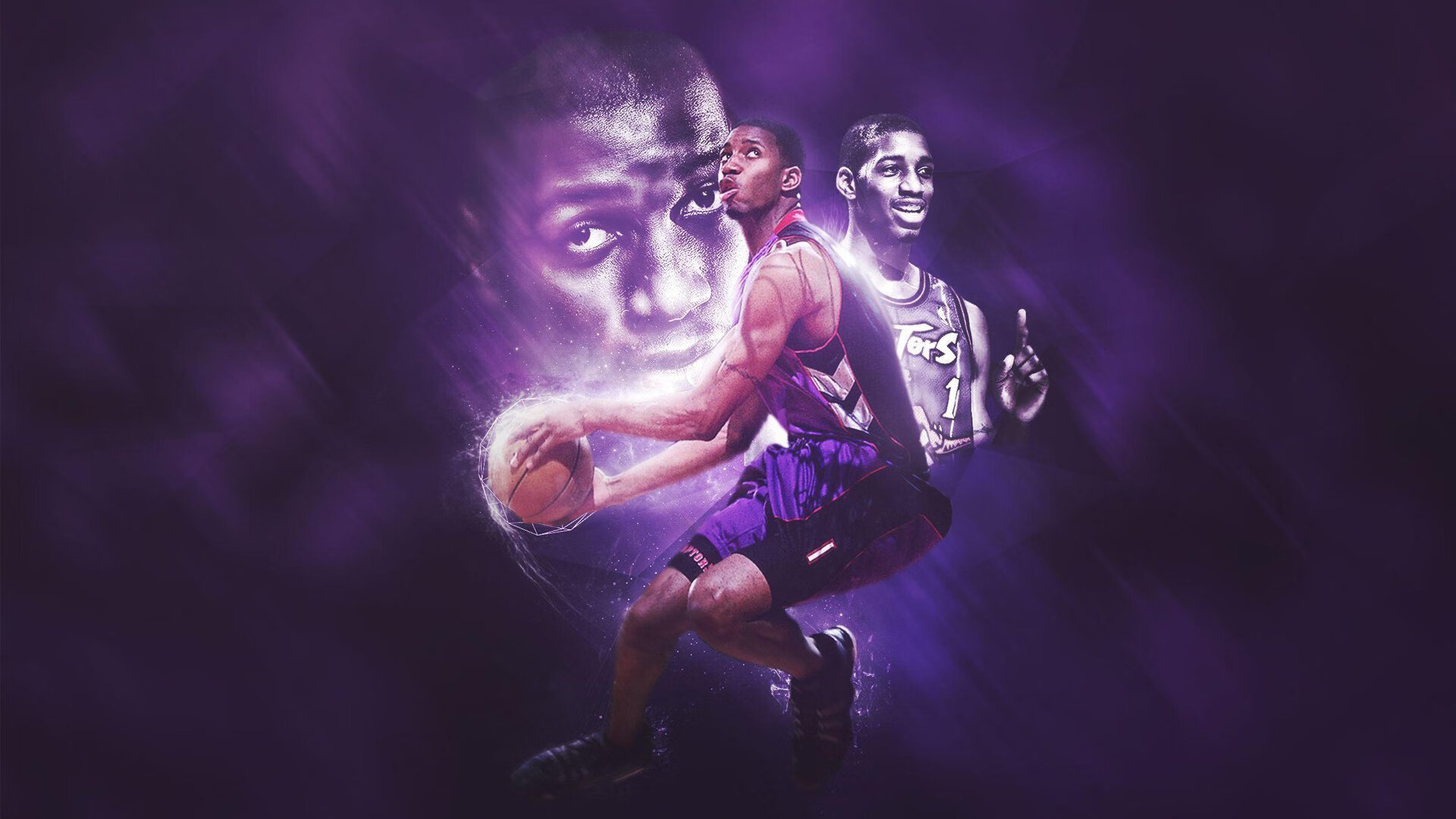 NBL赛程紧凑竞争激烈,nbl联赛2020赛程表