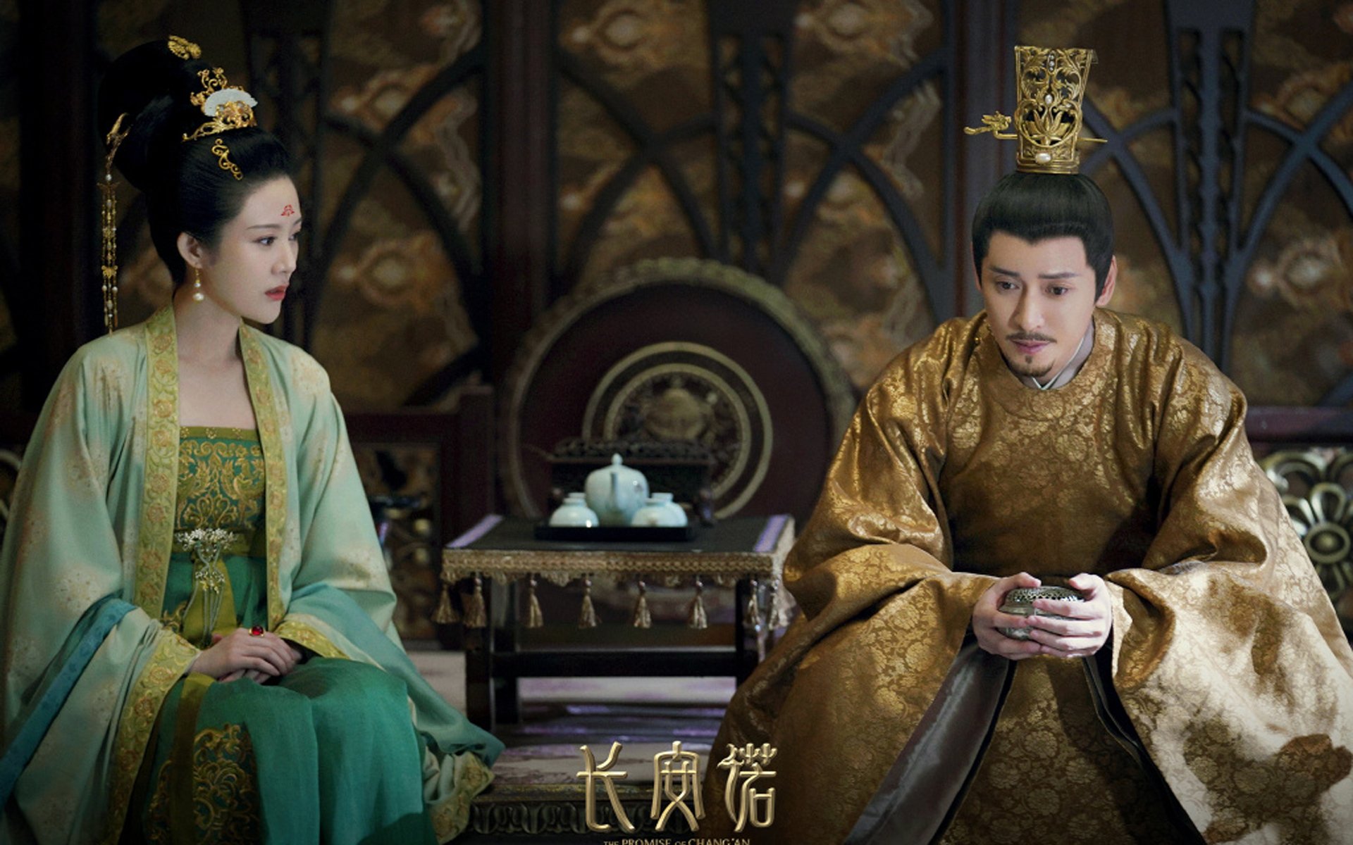 乐鱼官网-NBA球星代言电竞品牌破圈传播，nba篮球代言