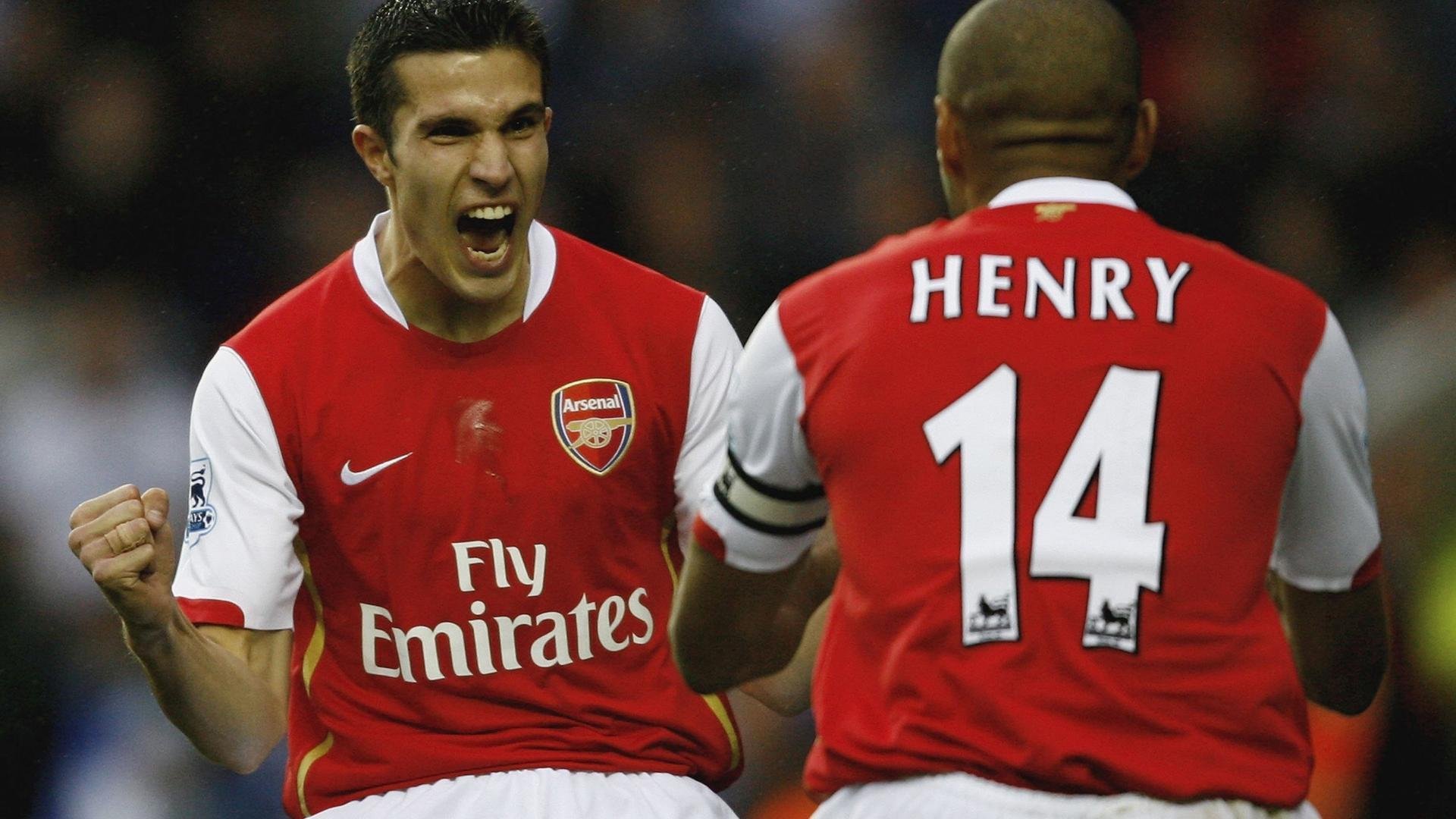 乐鱼app-东亚球队赢得国际比赛，给球迷带来惊喜，东亚足球队