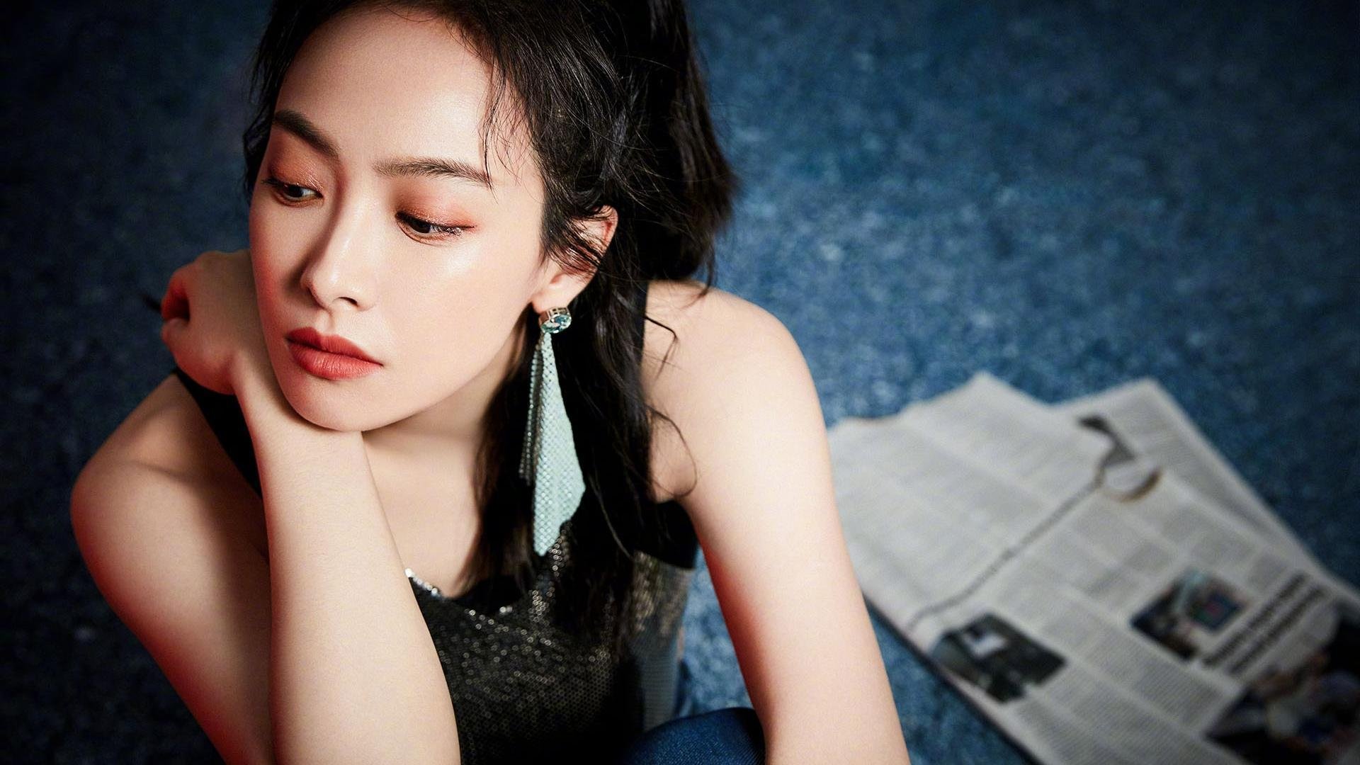 中国举重队备战东京奥运会,中国举重队 东京奥运