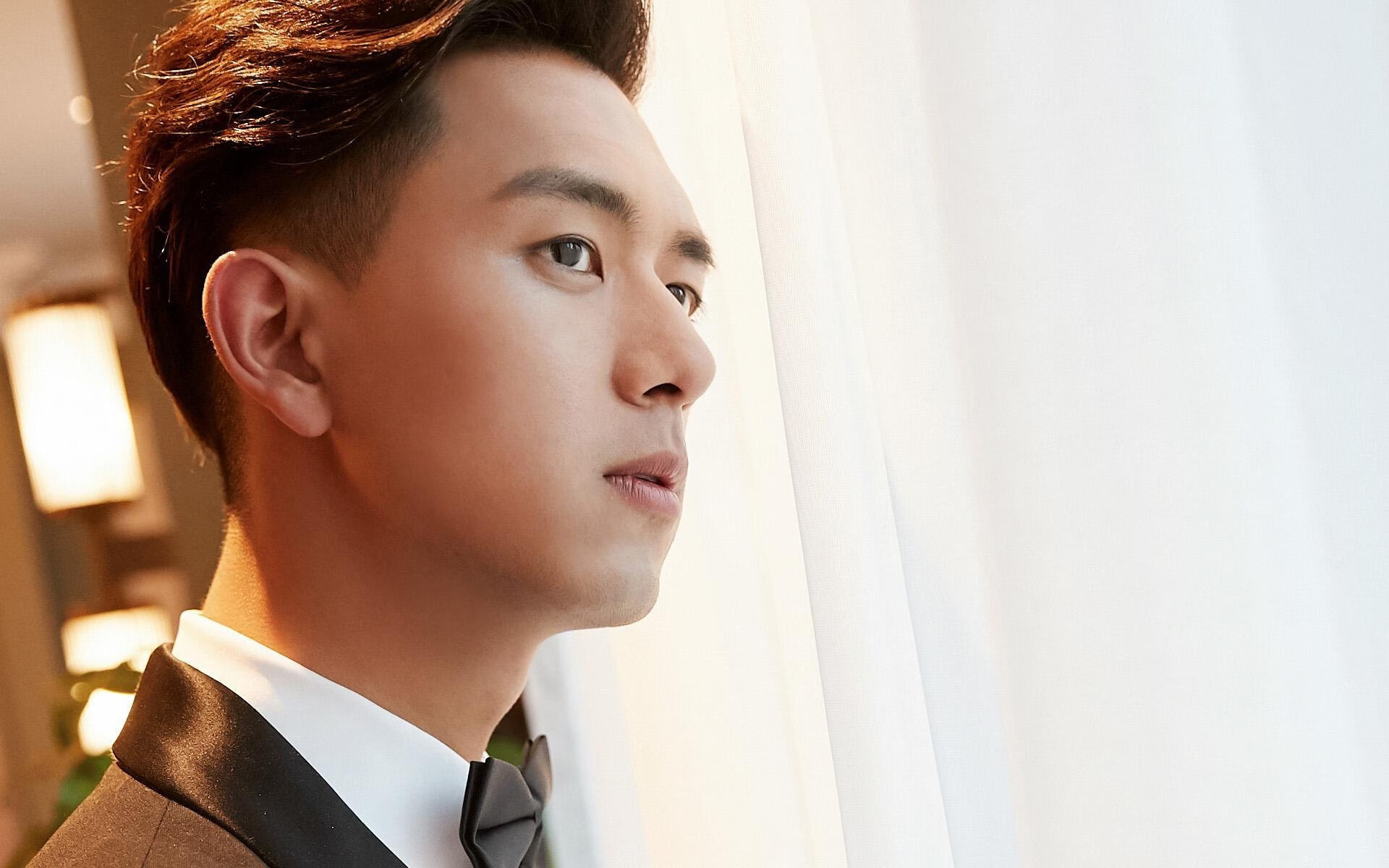 中国举重队备战东京奥运会,中国举重队 东京奥运