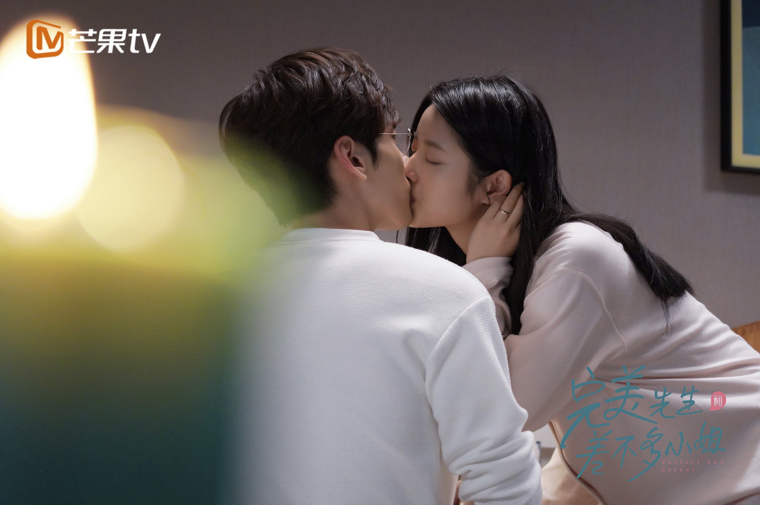 乐鱼（中国）体育官方网站-东契奇压哨三分带队击退尼克斯，东契奇3分绝杀