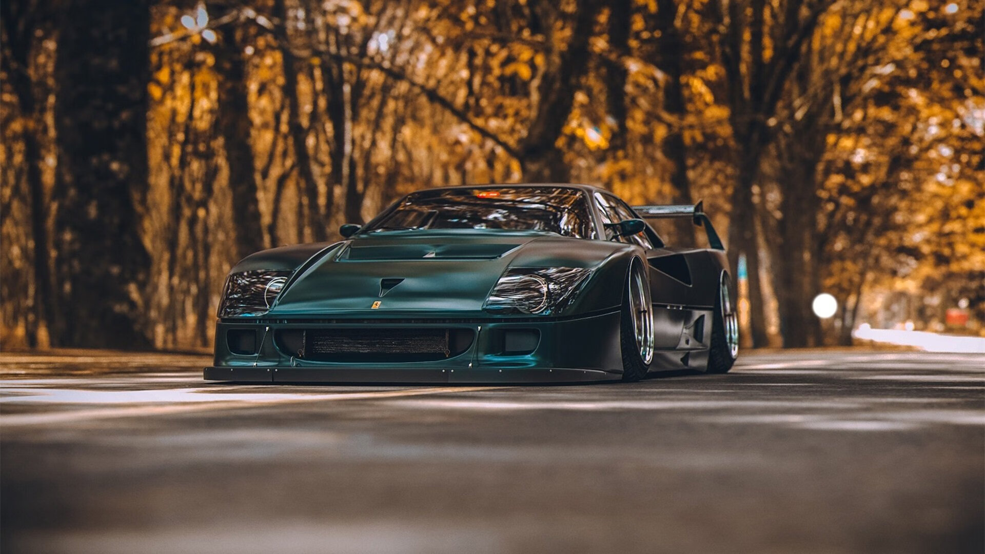 乐鱼电竞· (中国)官方网站-东契奇压哨上篮助队险胜热火，东契奇伤势