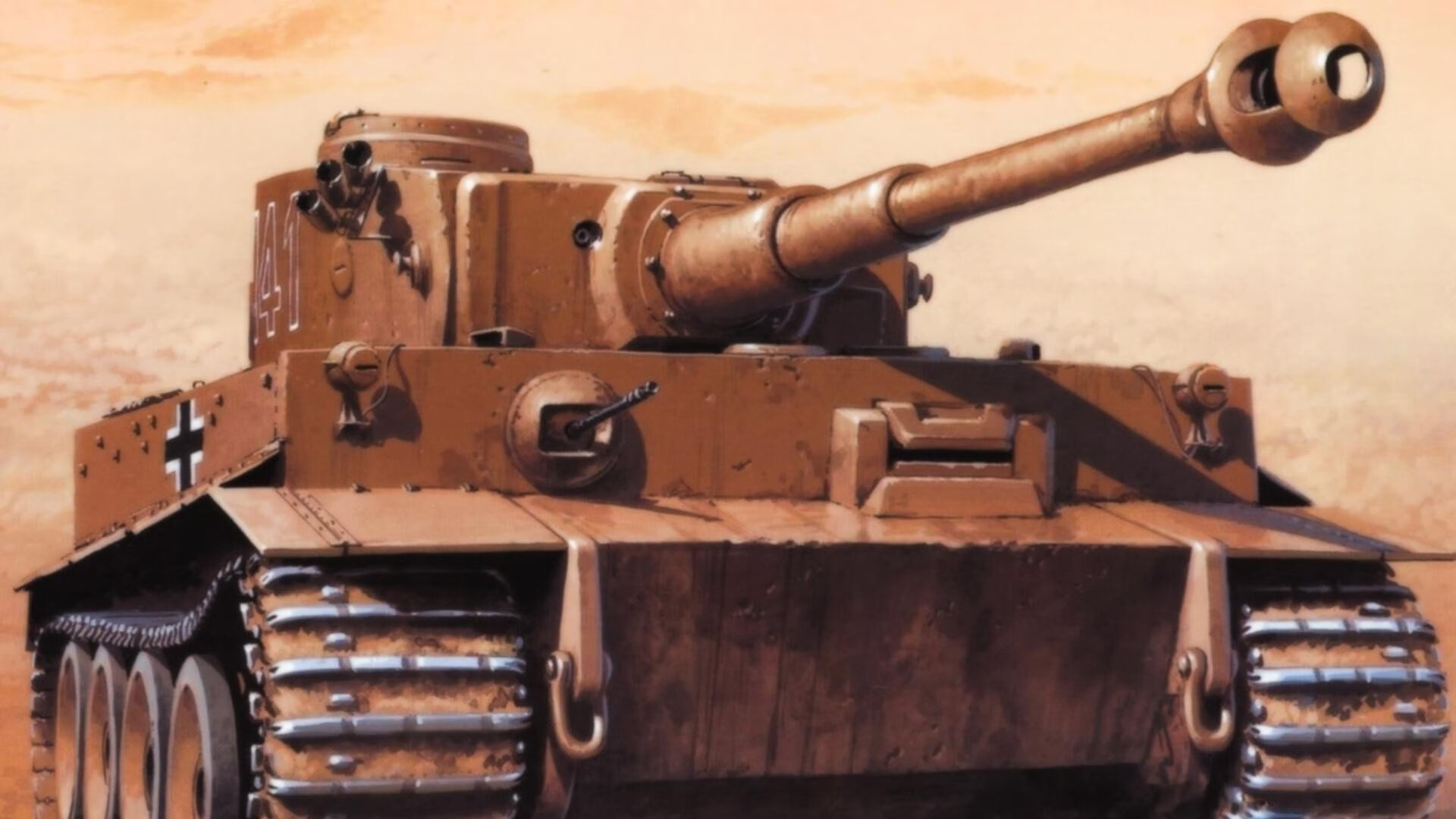 leyu乐鱼体育综合-中国沙排组合夺冠，世界巡回赛中表现亮眼，全国沙排巡回赛总决赛直播