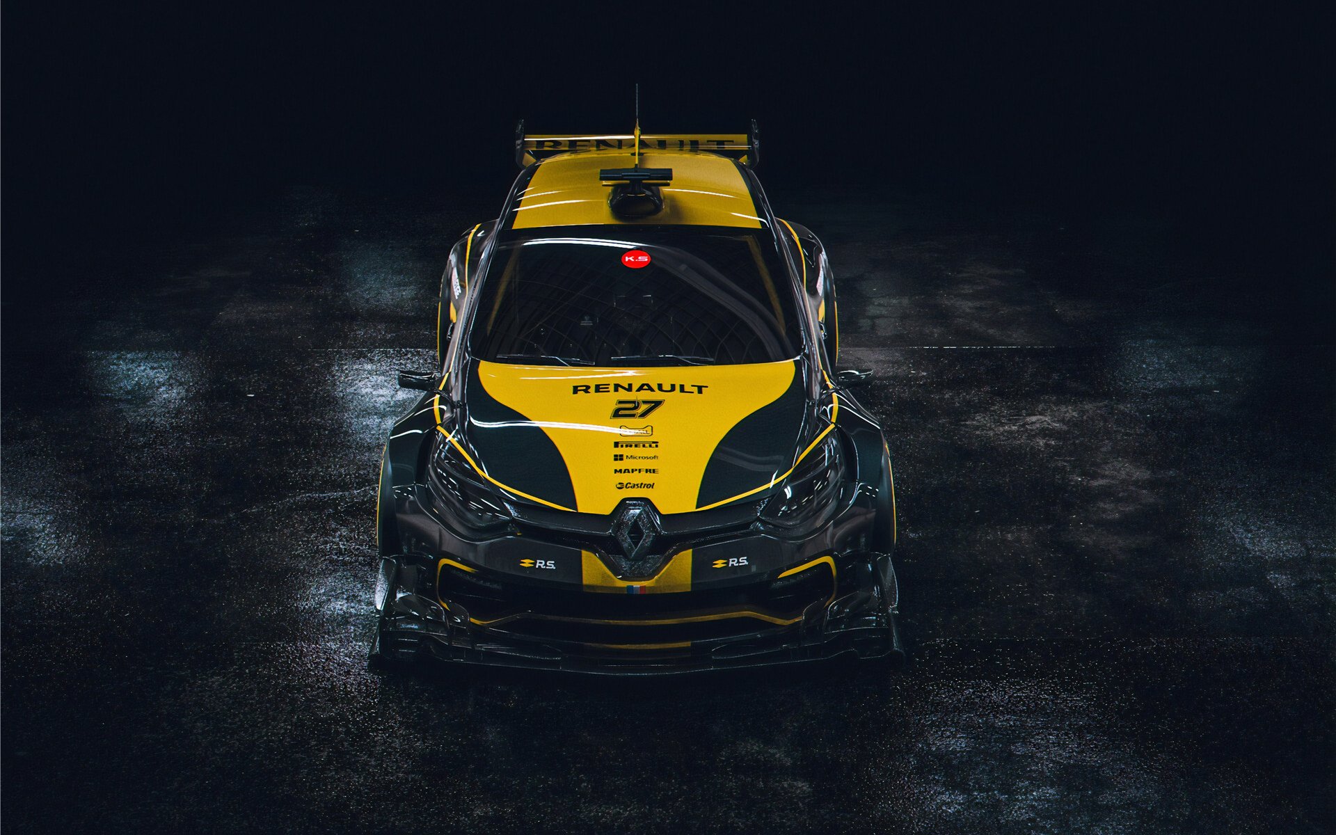 中国沙排组合夺冠,世界巡回赛中表现亮眼,全国沙排巡回赛总决赛直播