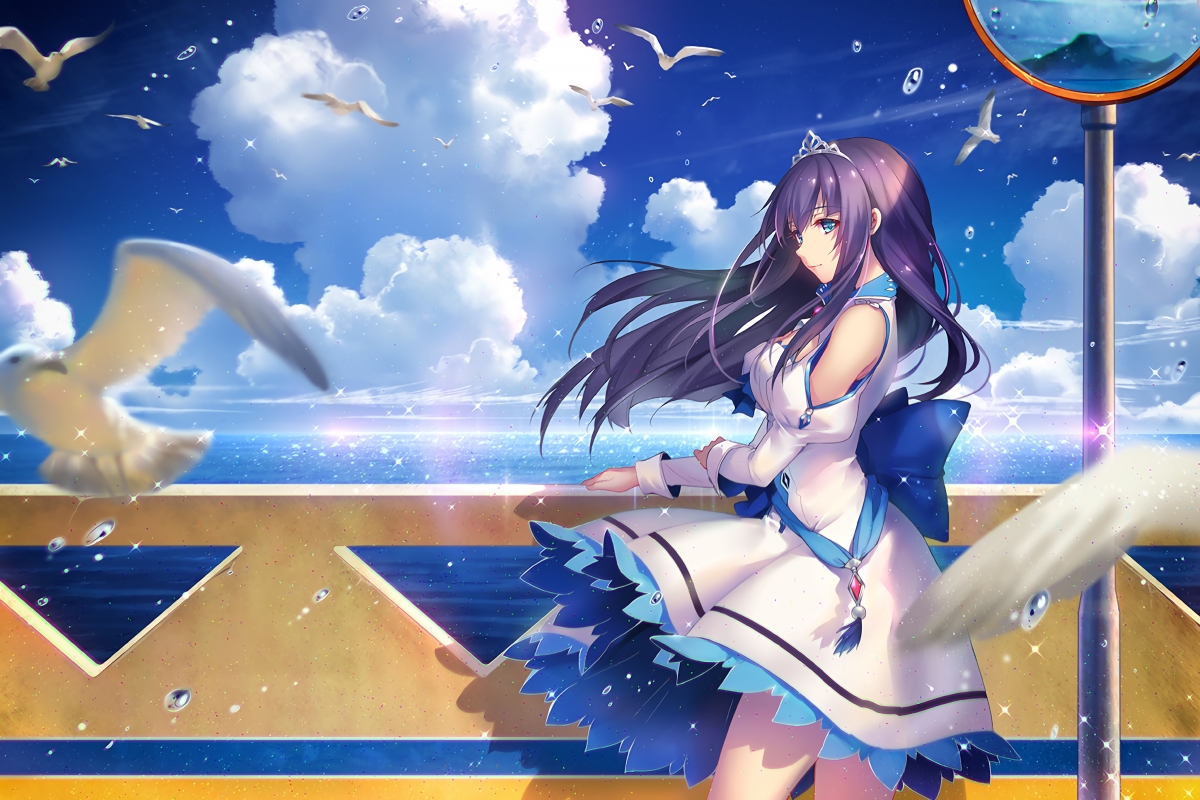 上海队在新一轮比赛中展现出惊人实力,上海队在新一轮比赛中展现出惊人实力英语