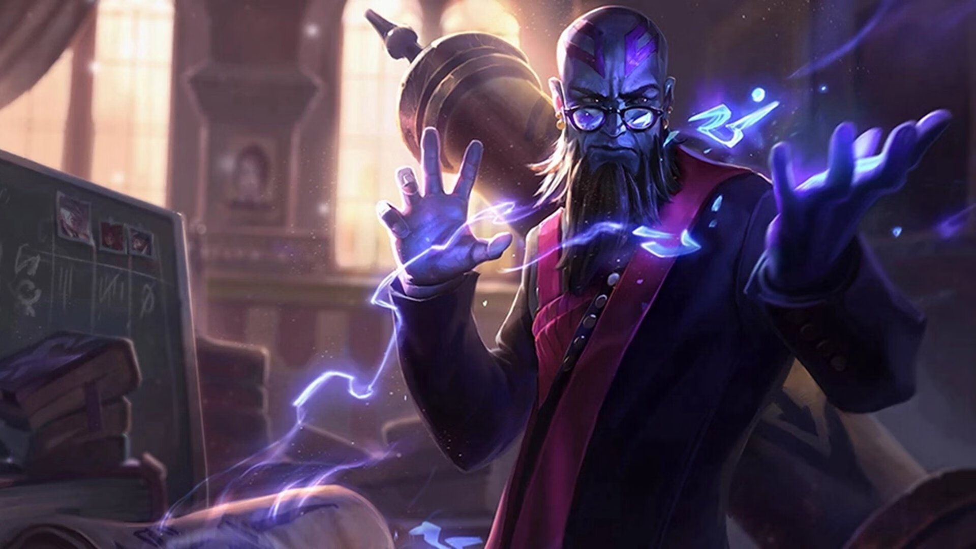 LEYU乐鱼体育官方网站-亚洲国家队球员荣膺最佳射手奖项，亚洲国家队球员荣膺最佳射手奖项是什么