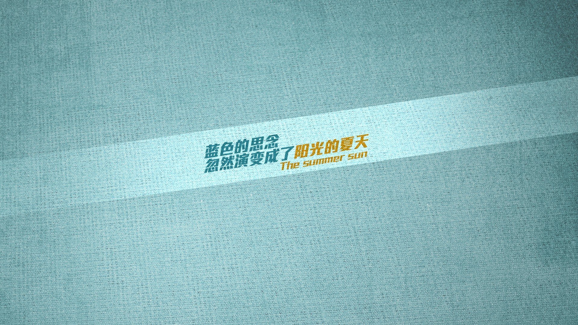 乐鱼（中国）体育官方网站-亚洲球队备战国际大赛准备情况，亚洲预选赛强队