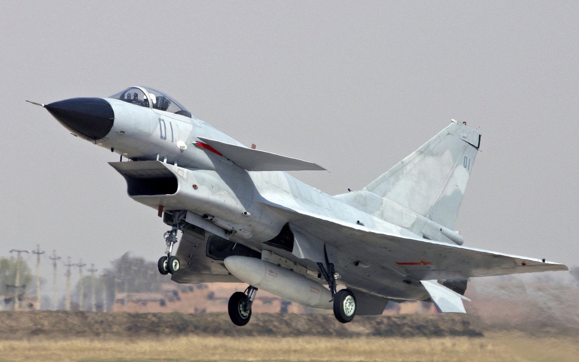 凯尔特人多点开花击退强敌,凯尔特人最强