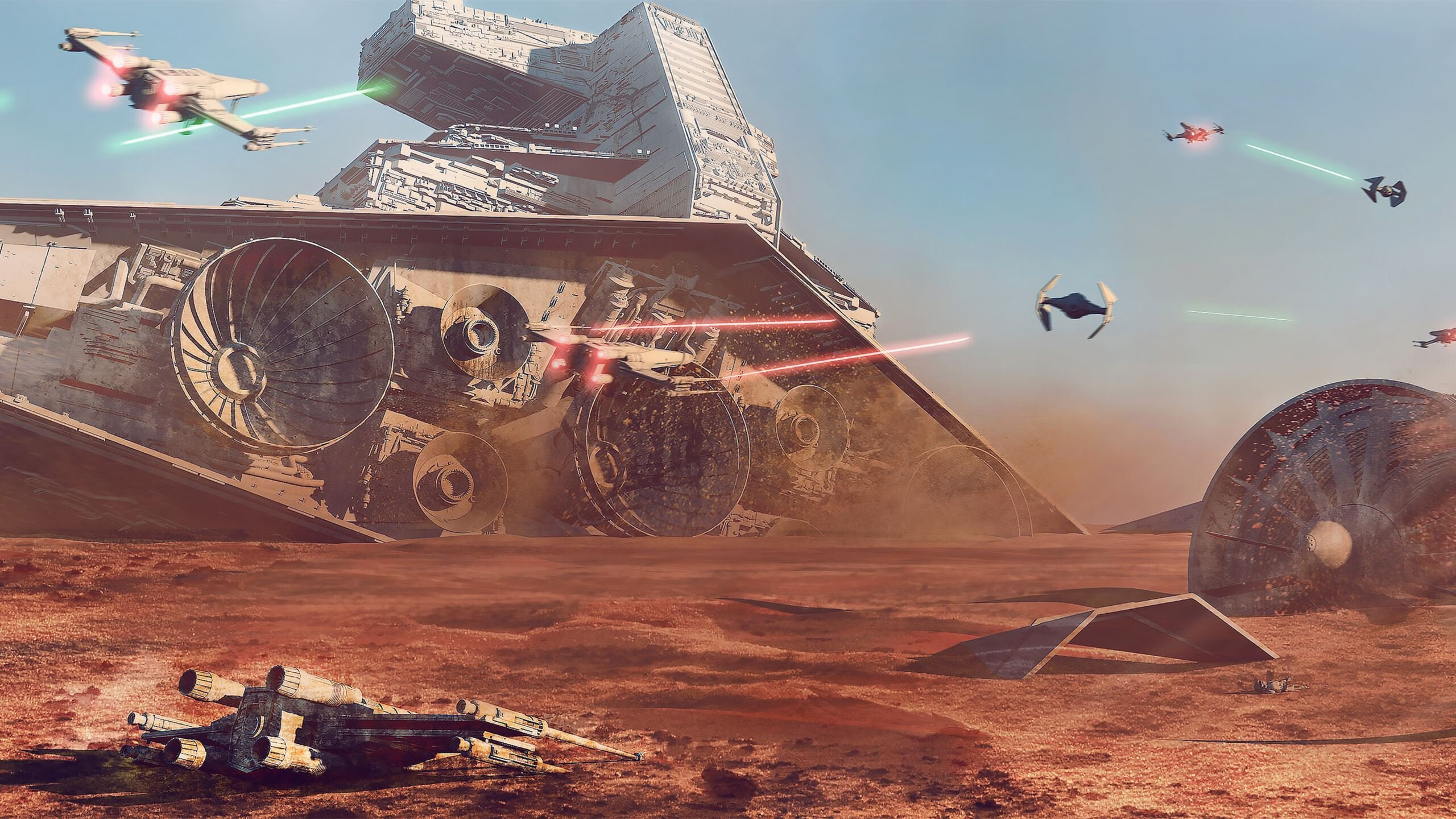 乐鱼体育平台app下载-切尔西战平对手，欧冠半决赛生死战将拉开帷幕！，欧冠切尔西比赛视频