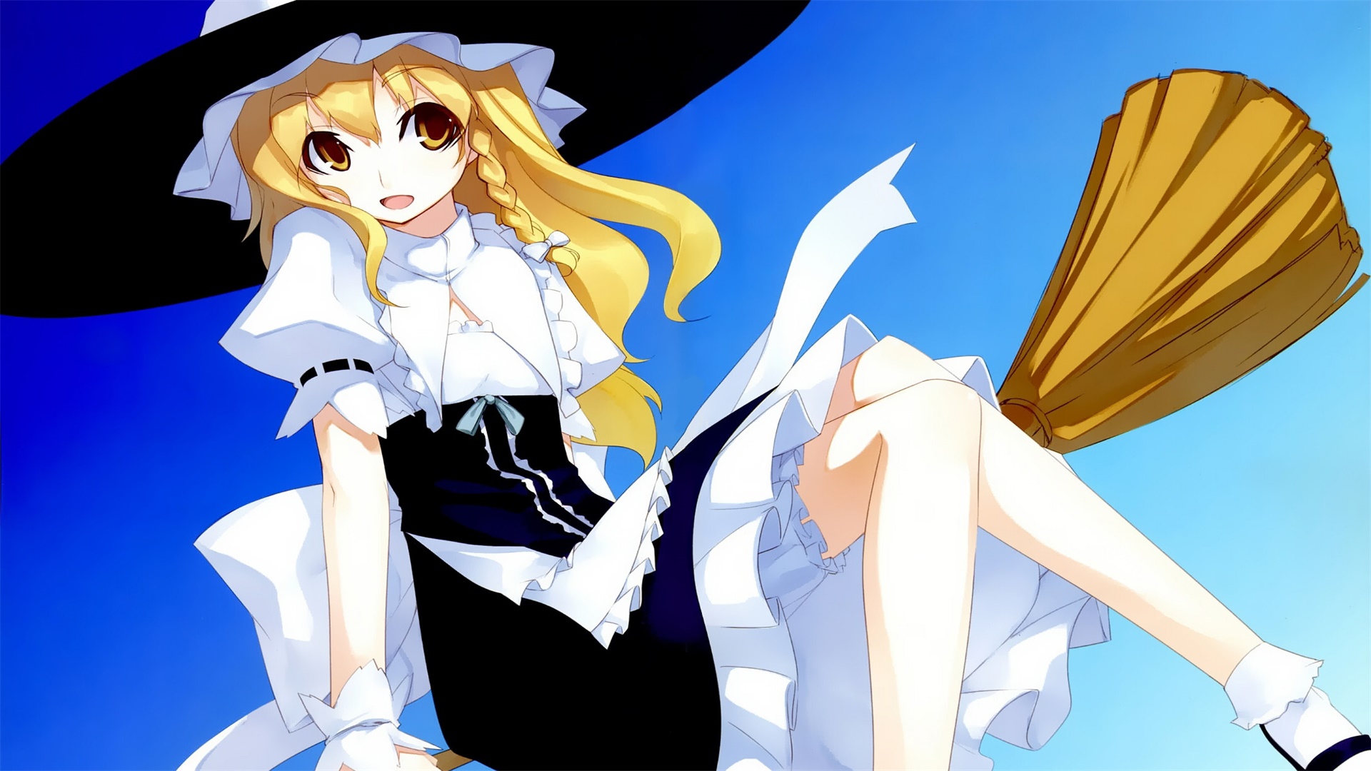 千叶喷射机季中引援带来活力,千叶总部在哪里