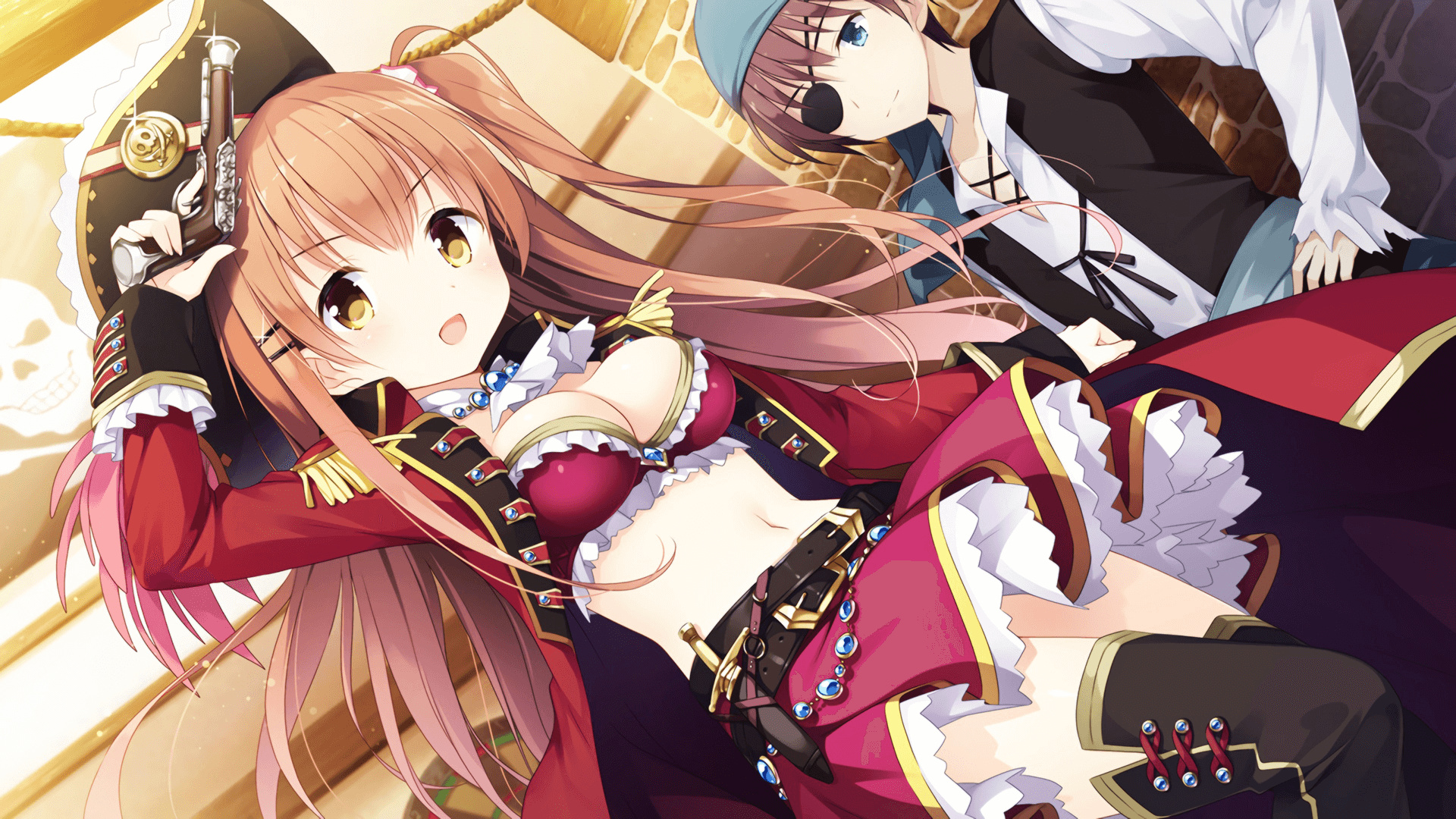 乐鱼电竞-北京首钢再度获胜，逼近积分榜前列，北京首钢2021-2022