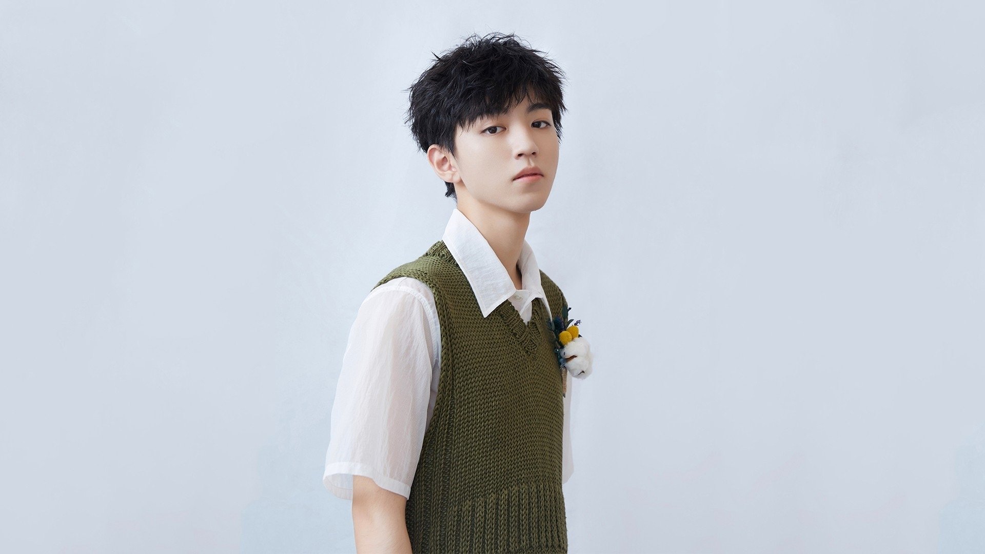 乐鱼体育(中国)官方网站-北美篮球联赛前景不明朗，困扰球队发展，北美篮球协会