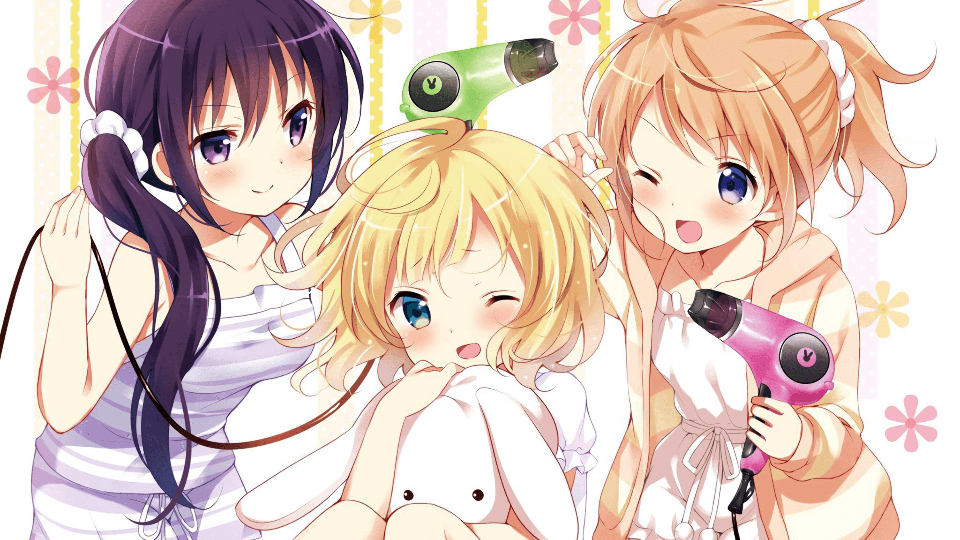 leyu乐鱼在线登录入口-北京首钢球队凝聚力不断增强，北京首钢球队队员名单