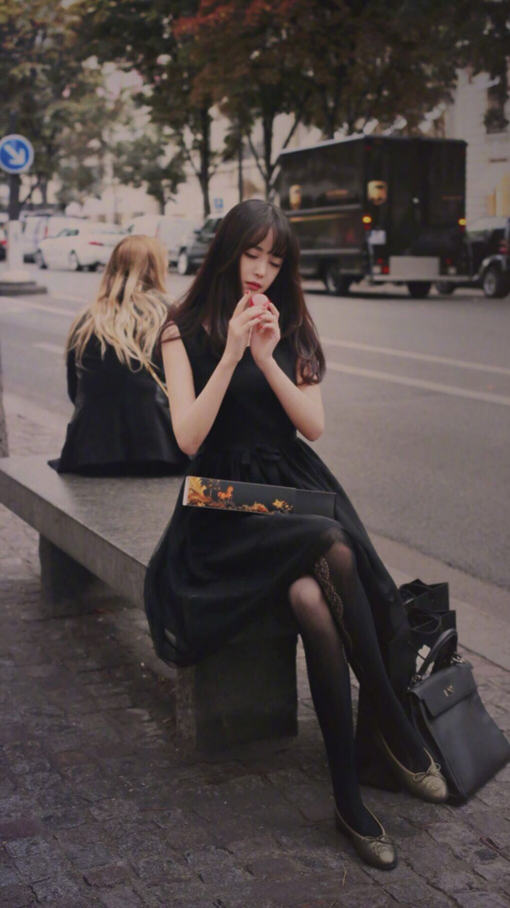 单核带队是否还能成功,nba单核带队是什么意思