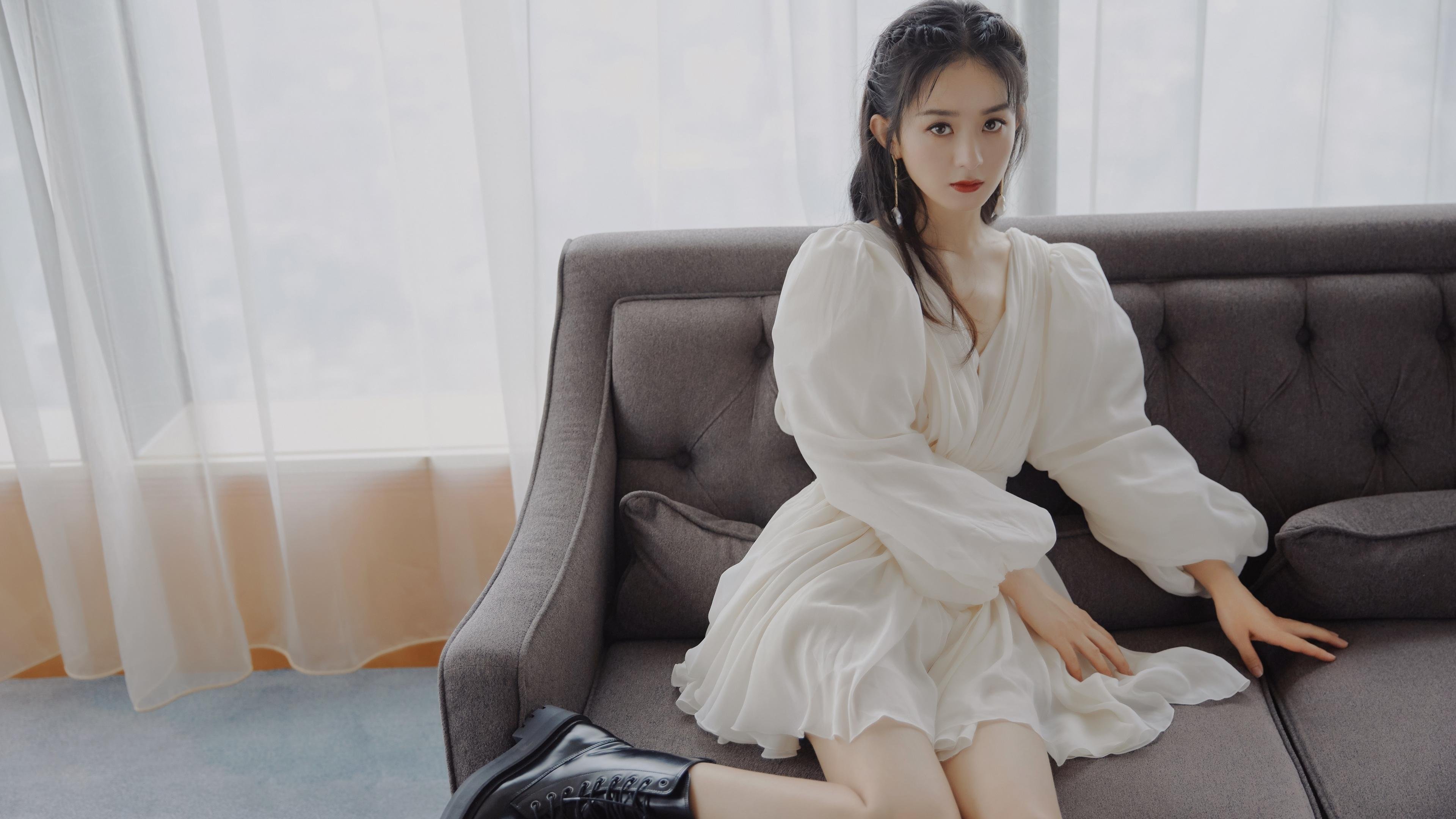 乐鱼体育(中国)官方网站-南特击败雷恩卫冕封王，暂时登顶积分榜，南特vs雷恩比分预测