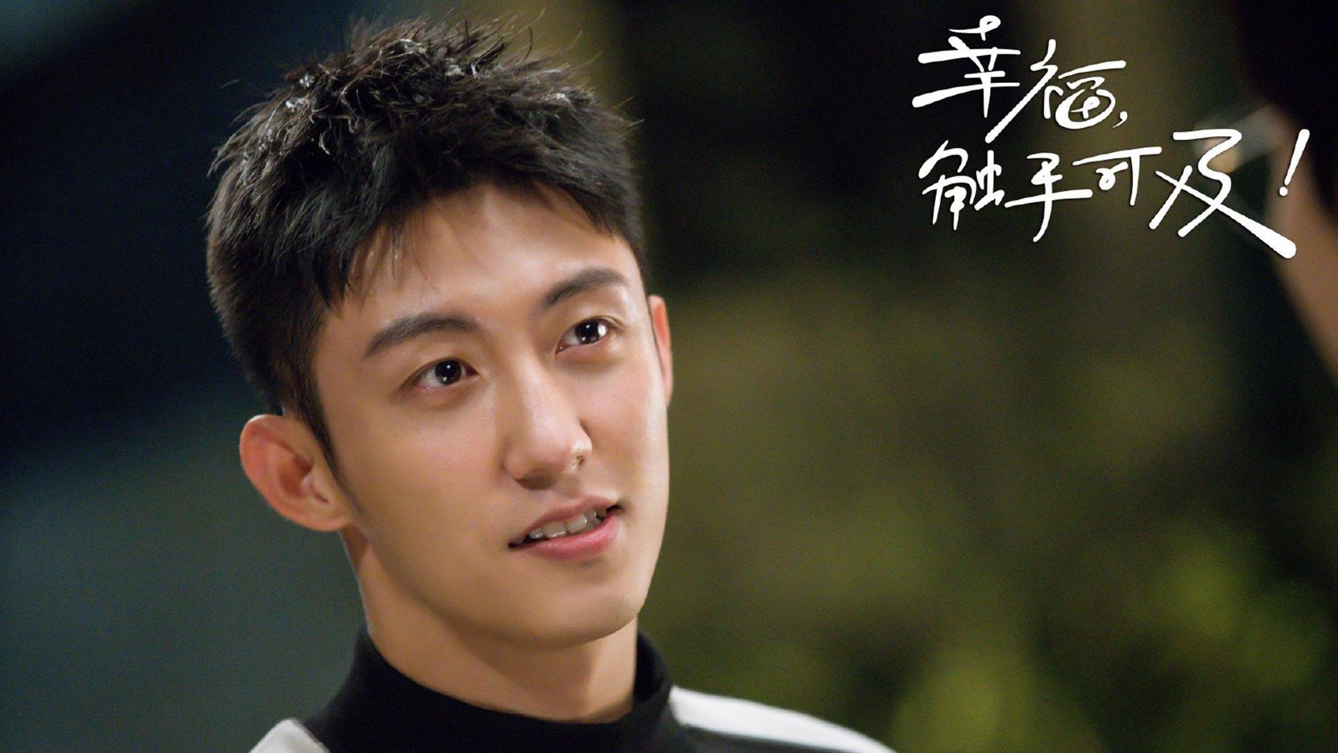 南特击败雷恩卫冕封王,暂时登顶积分榜,南特vs雷恩比分预测