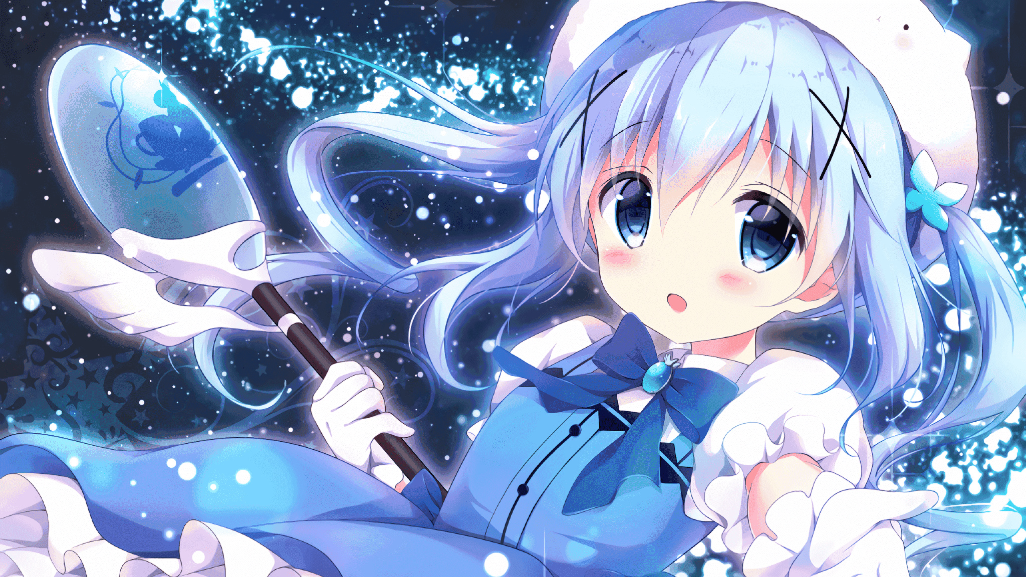 乐鱼官方登录入口-北京首钢 新赛季目标总冠军，北京首钢上赛季战绩