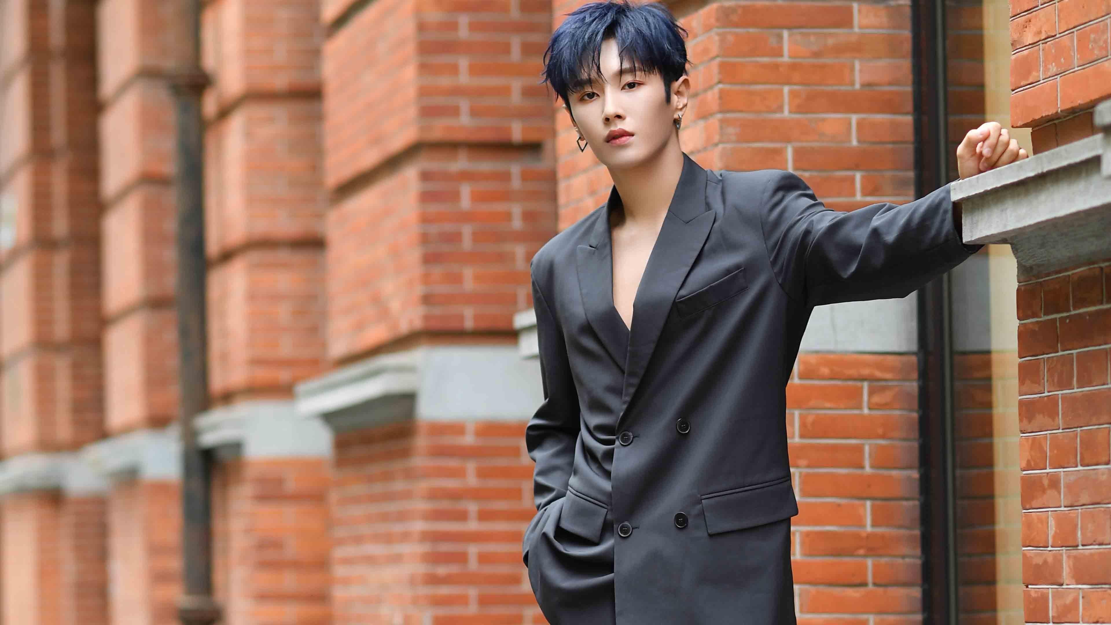 乐鱼体育App下载-北爱尔兰遗憾落败，出线面临艰难，北爱尔兰1972