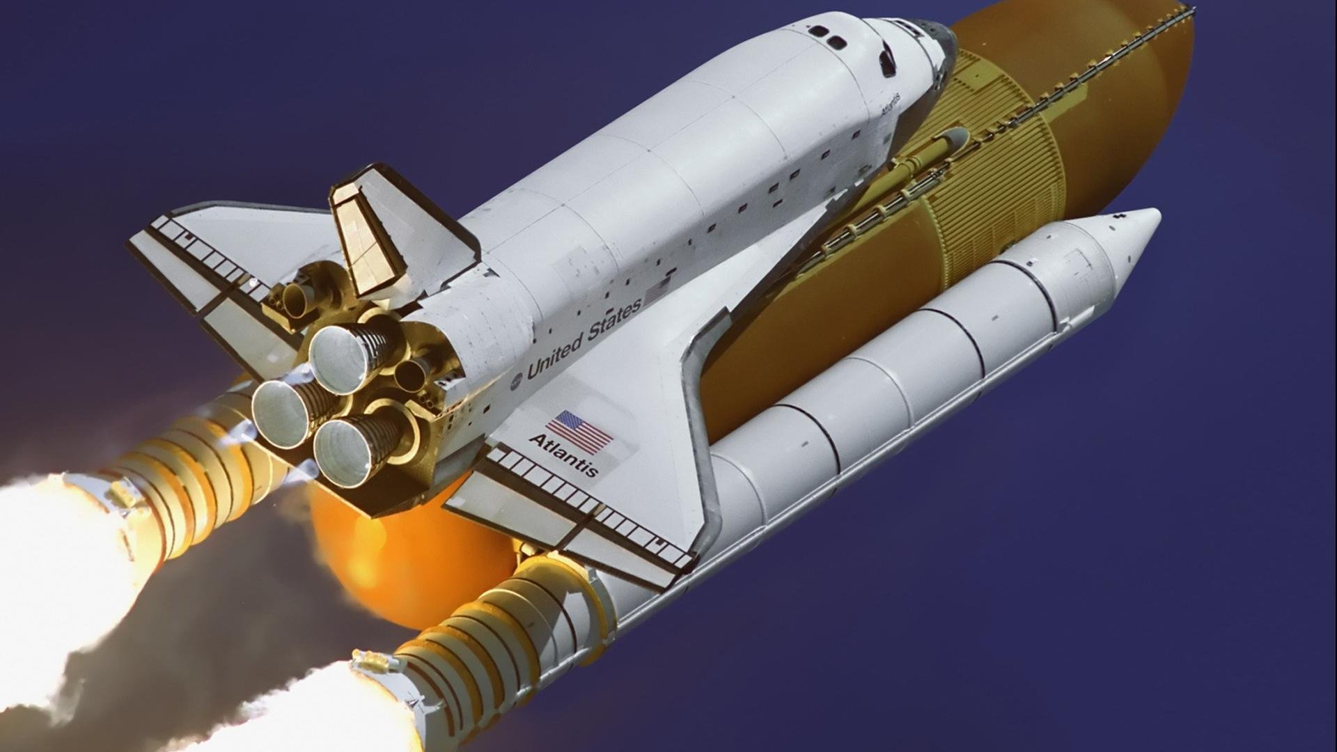 北爱尔兰遗憾落败,出线面临艰难,北爱尔兰1972