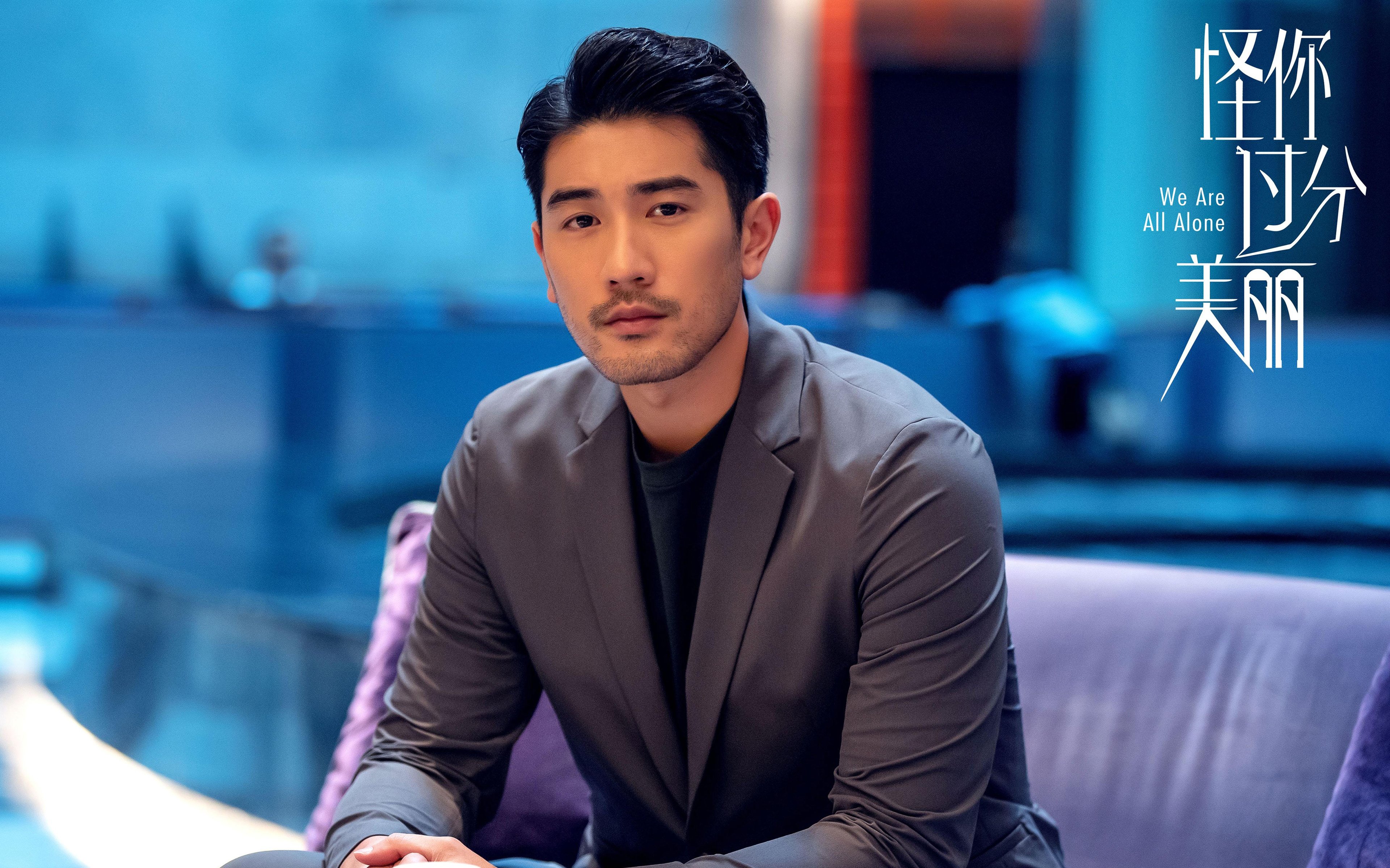 华山杯CBA篮球赛即将点燃燃情篮球热，华山俱乐部在哪儿