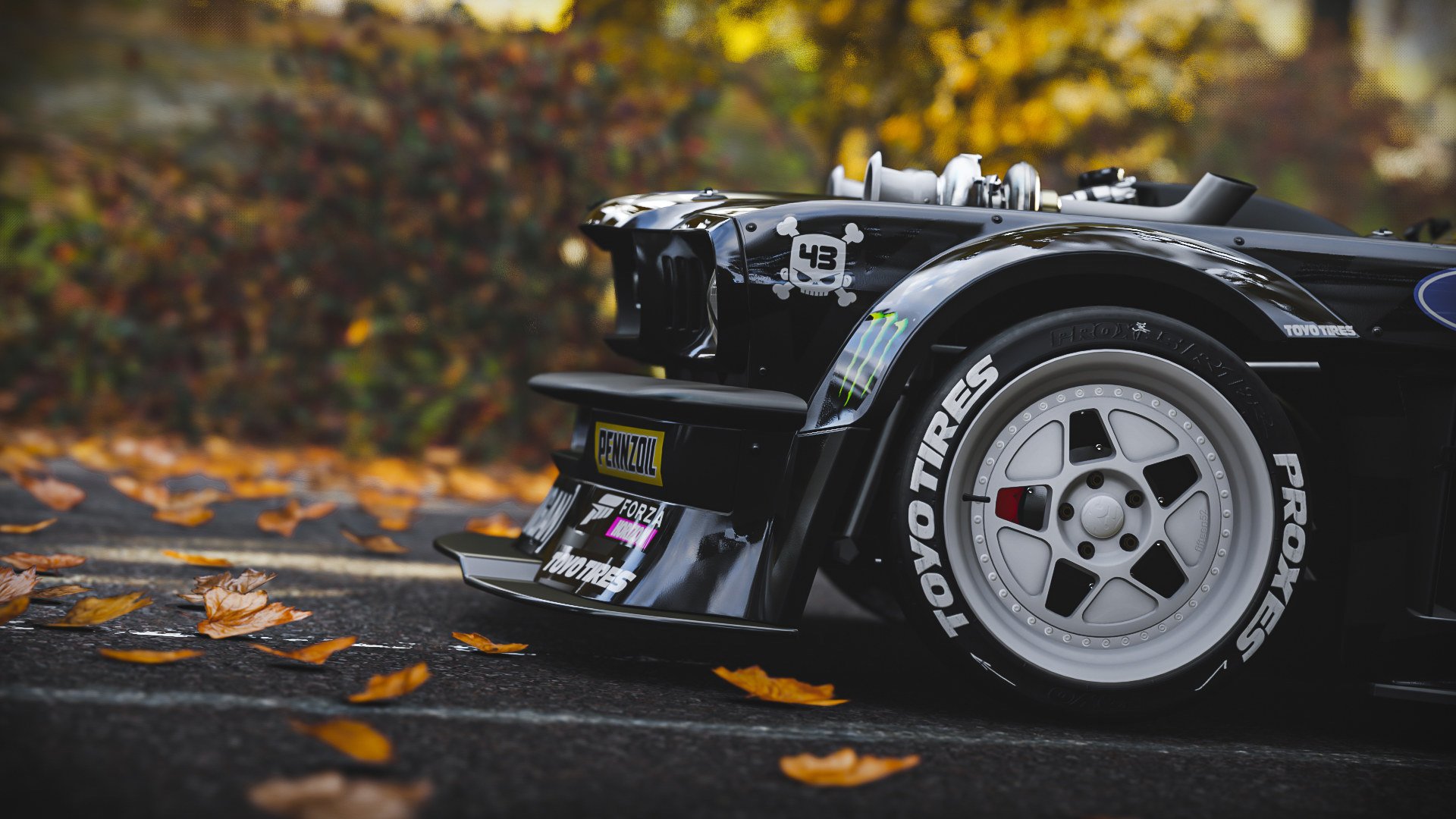 千叶喷射机防守强度逐步提高,千叶喷气机