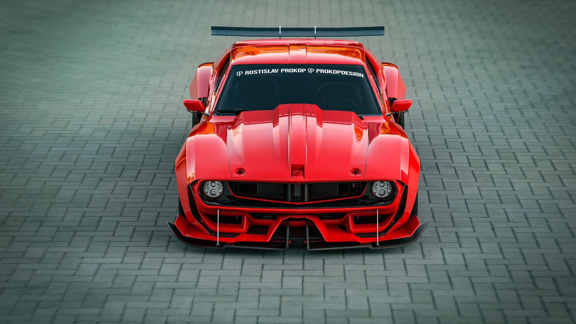 北京首钢 复出球星重回巅峰,北京首钢的球员