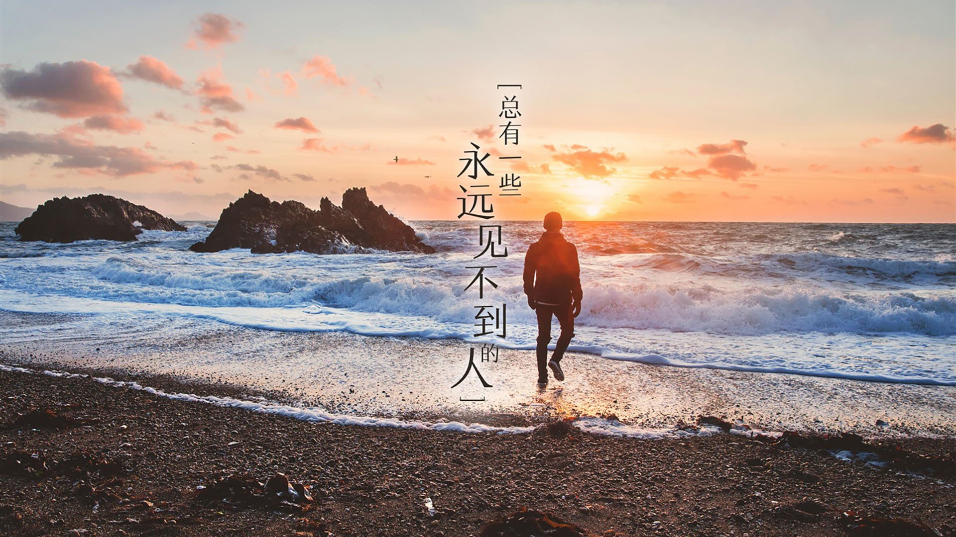 乐鱼体育-圣埃蒂安主场遭遇反转，连败局面加重，圣埃蒂安战绩聚胜顽球汇