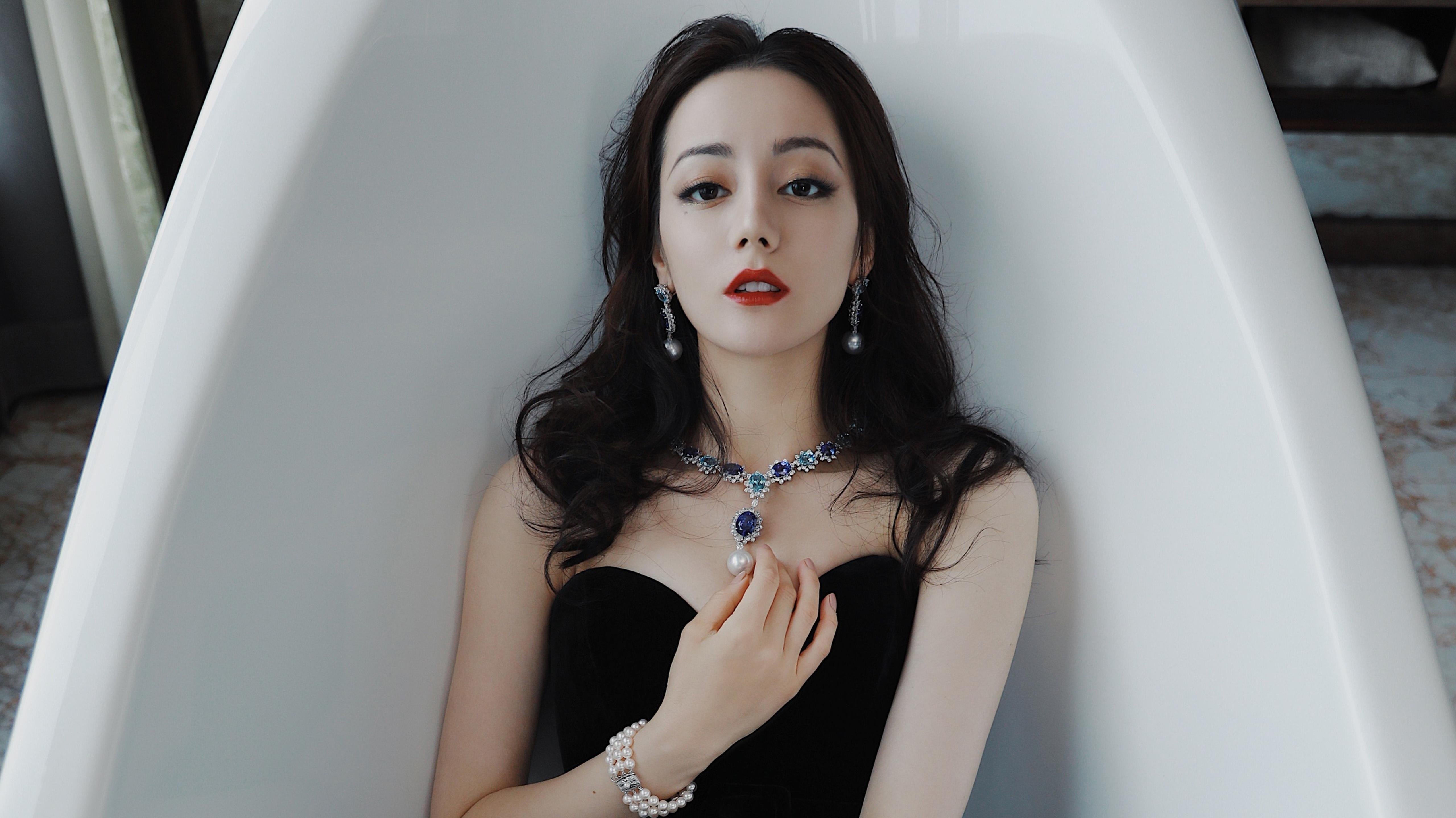 塔图姆三分球命中率创生涯新高，塔图姆得分记录