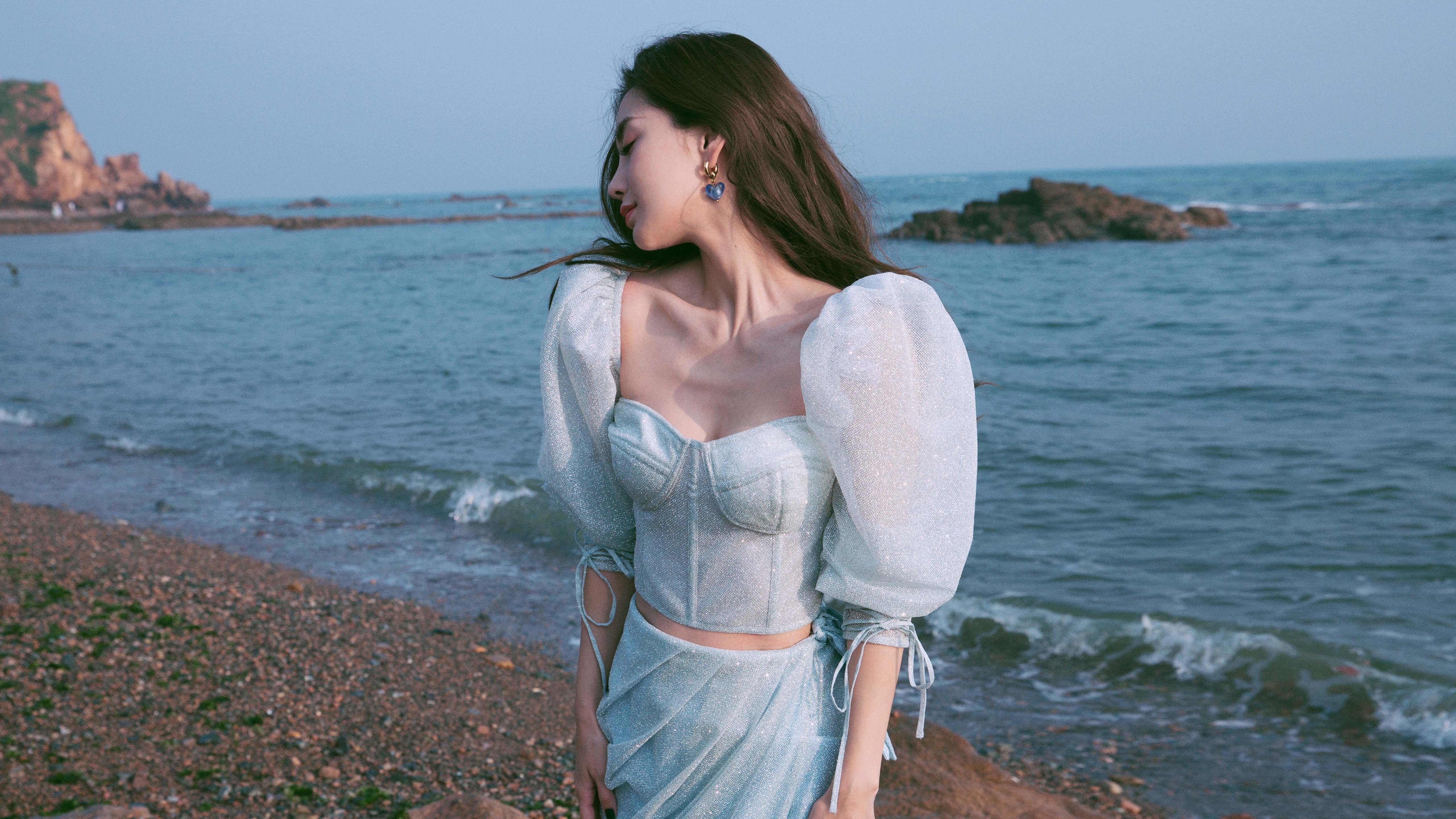 乐鱼体育平台官网-女足比赛球队训练积极，备战临近开启，女足集训开启